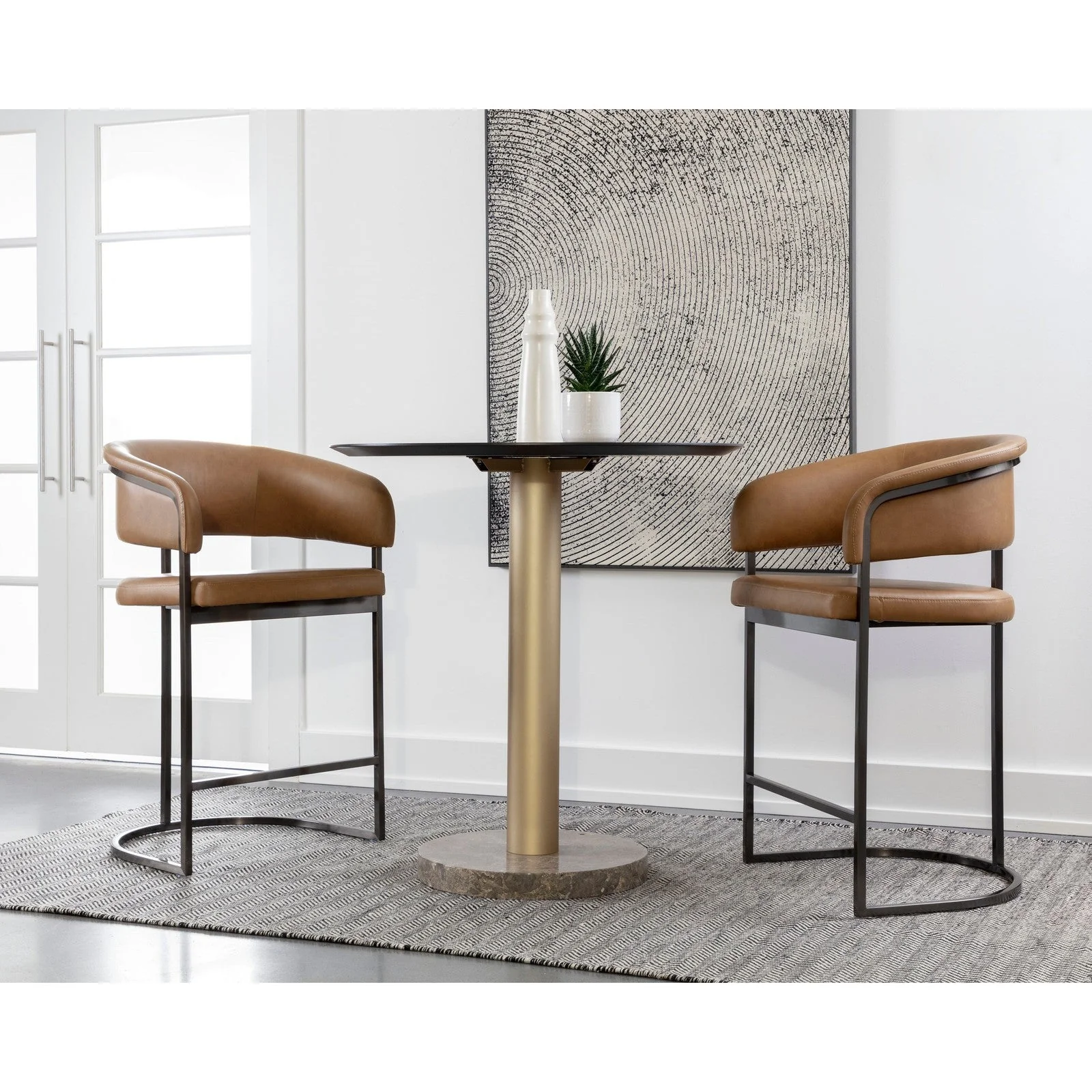 Sunpan Marris Counter Stool - Image 10