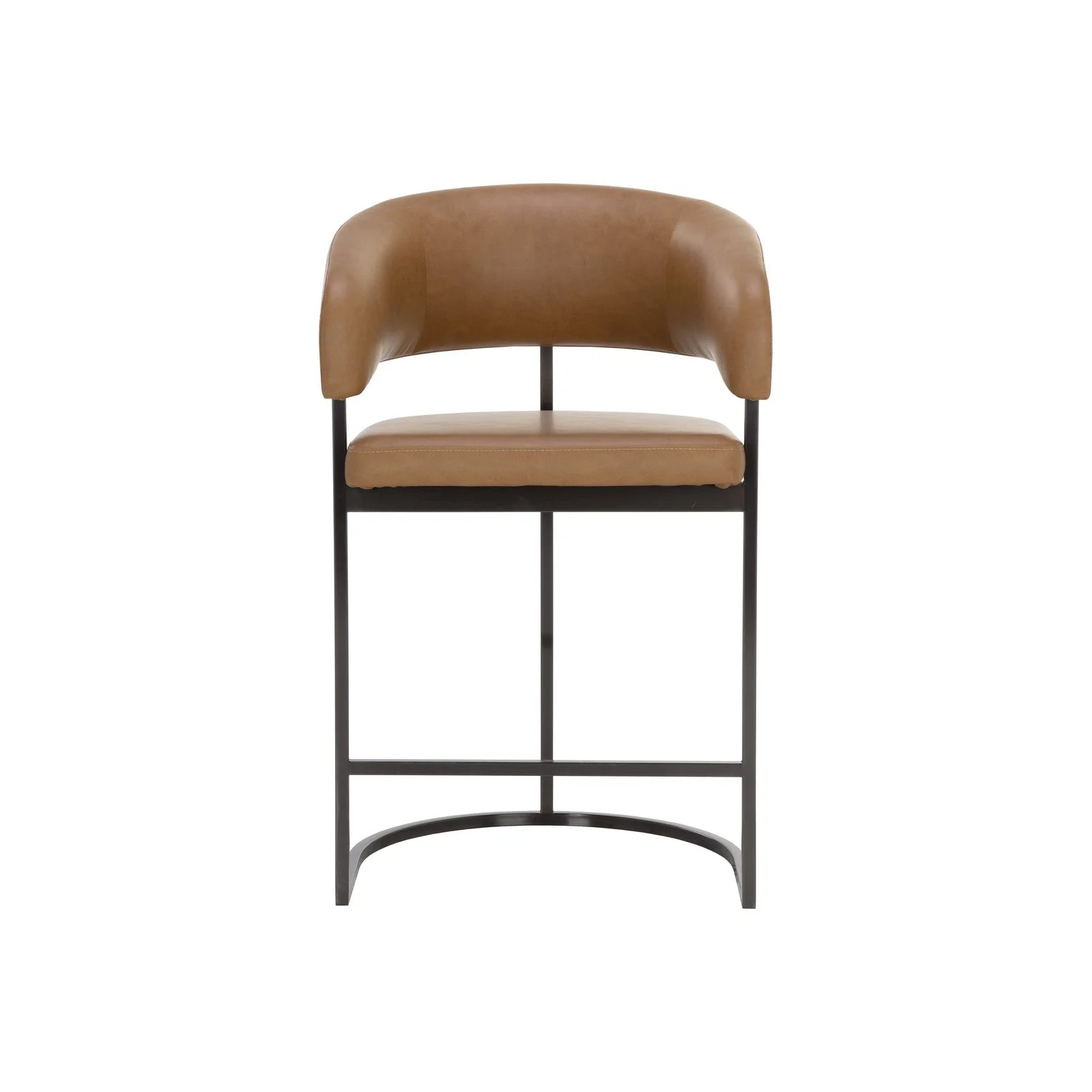 Sunpan Marris Counter Stool - Image 11