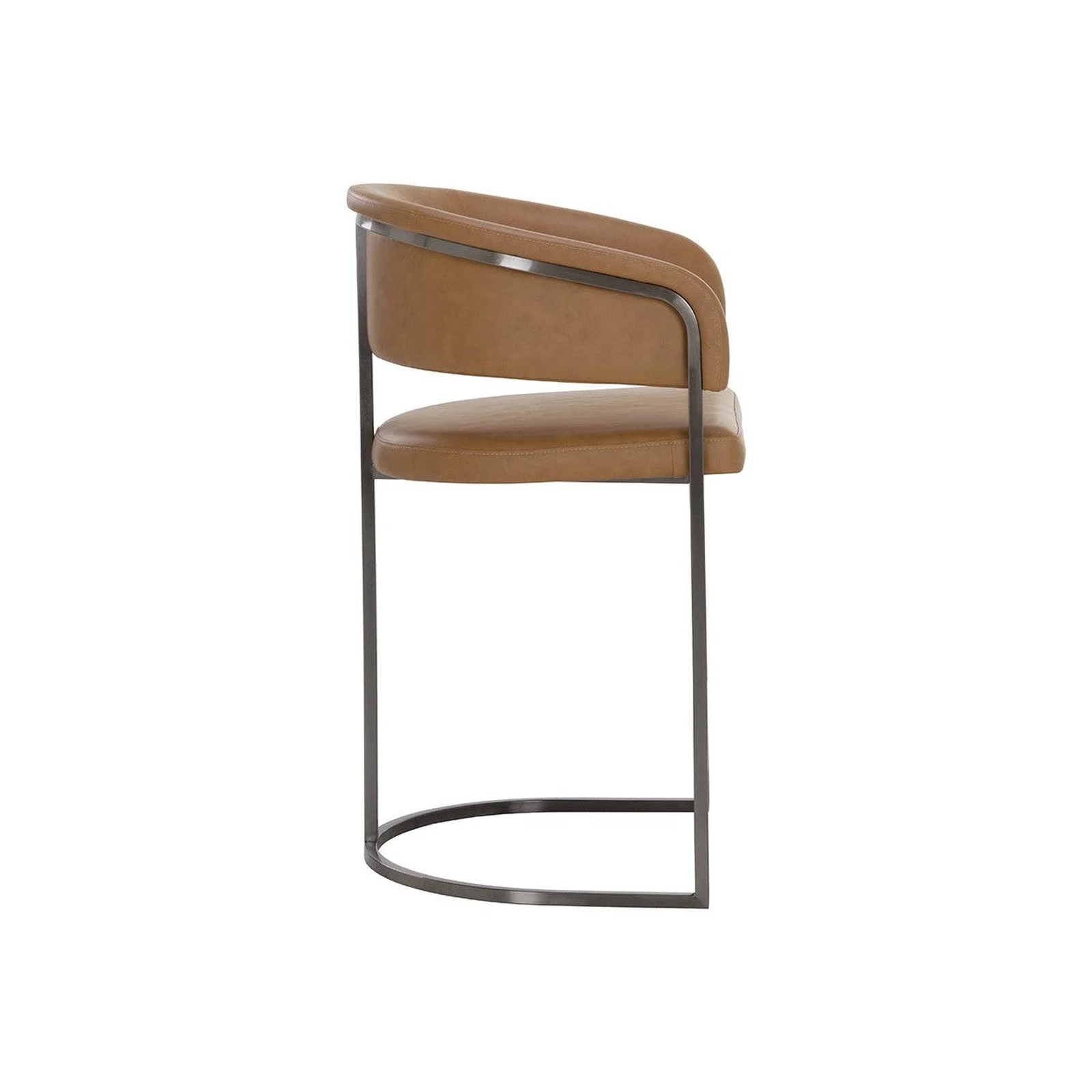 Sunpan Marris Counter Stool - Image 12