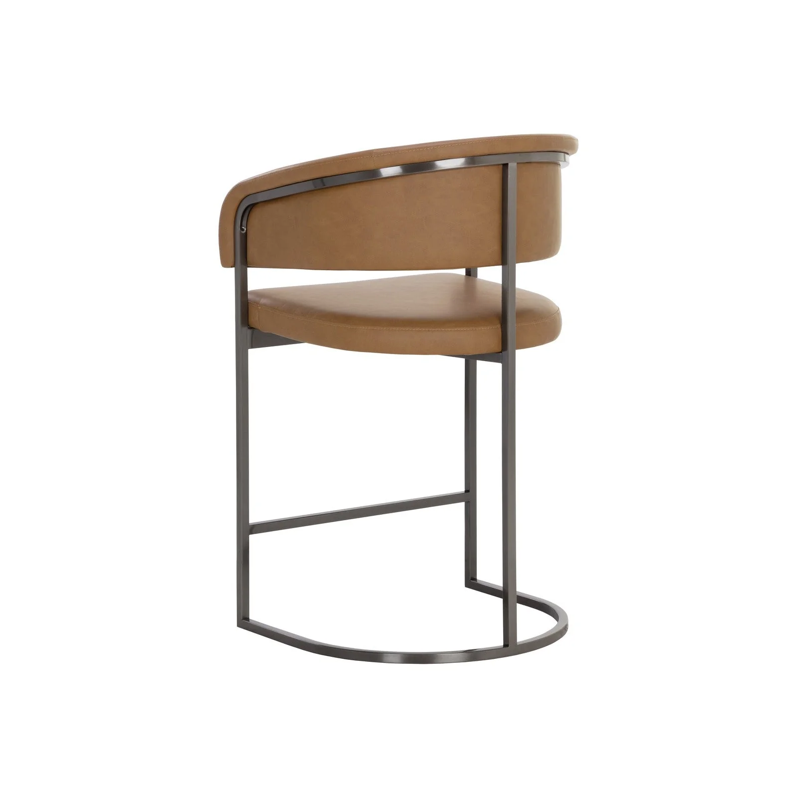 Sunpan Marris Counter Stool - Image 13