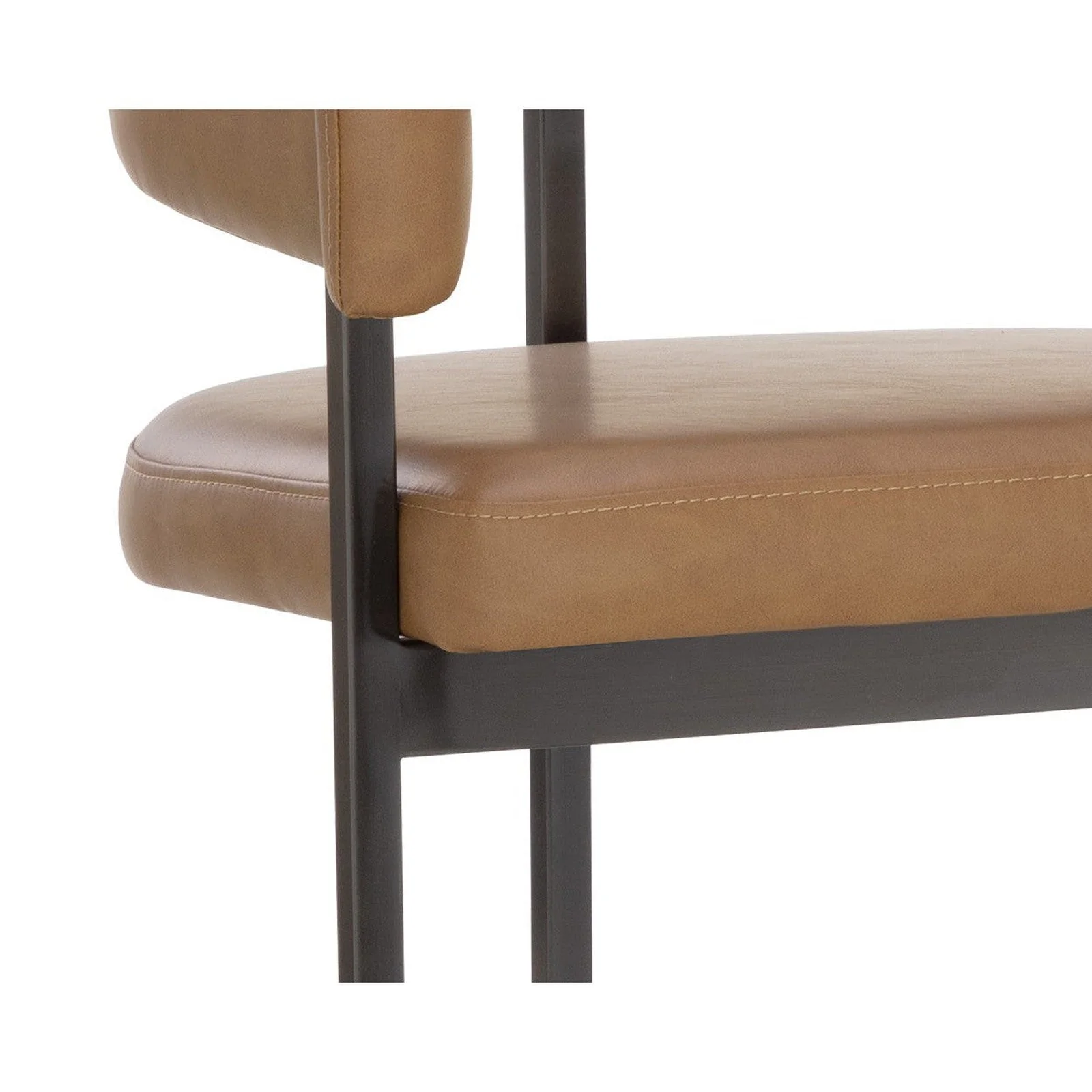 Sunpan Marris Counter Stool - Image 14