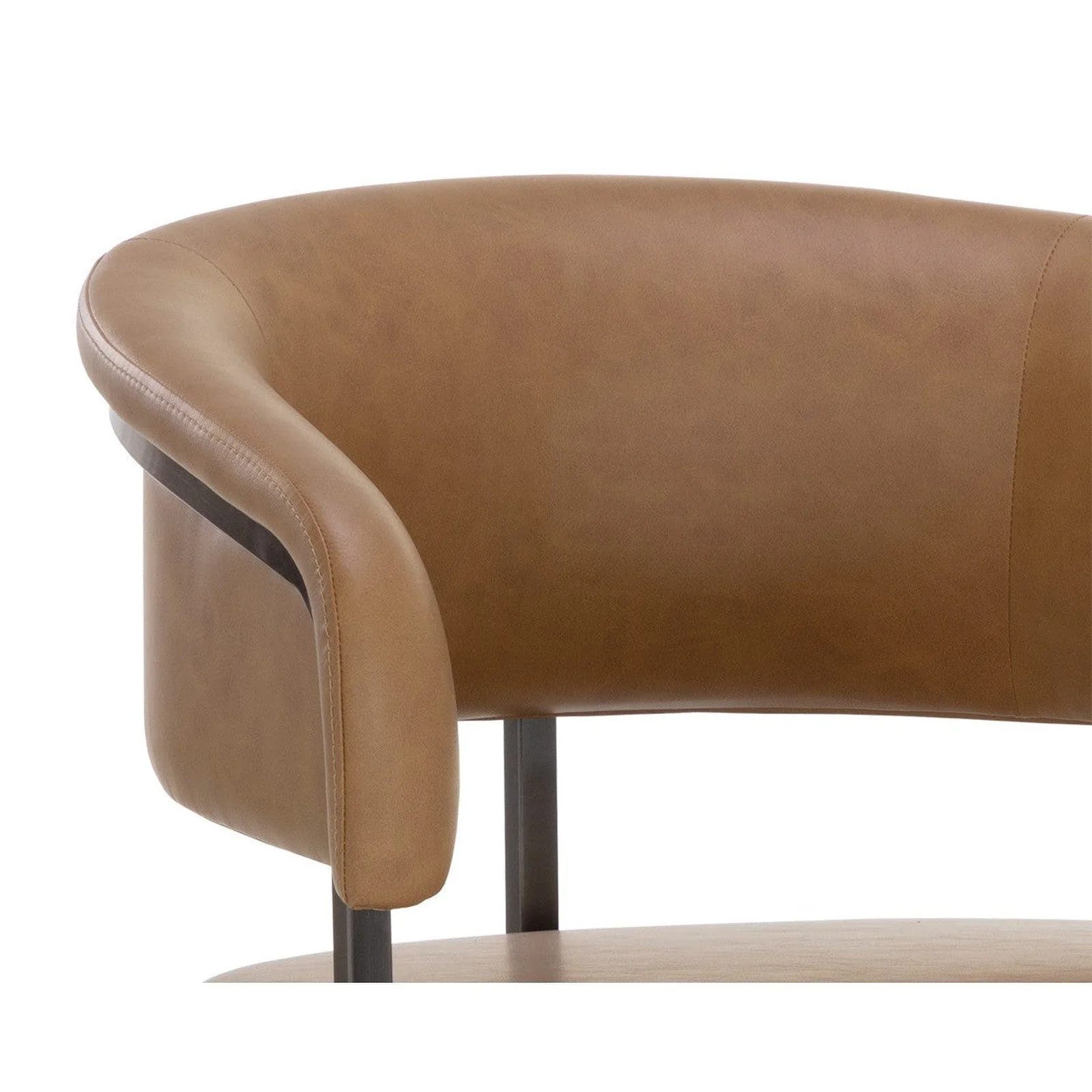 Sunpan Marris Counter Stool - Image 15