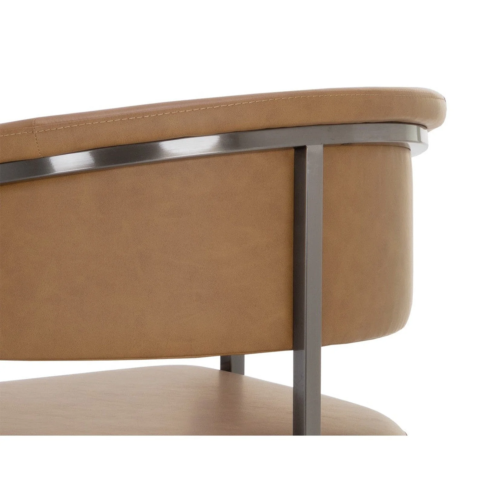 Sunpan Marris Counter Stool - Image 16