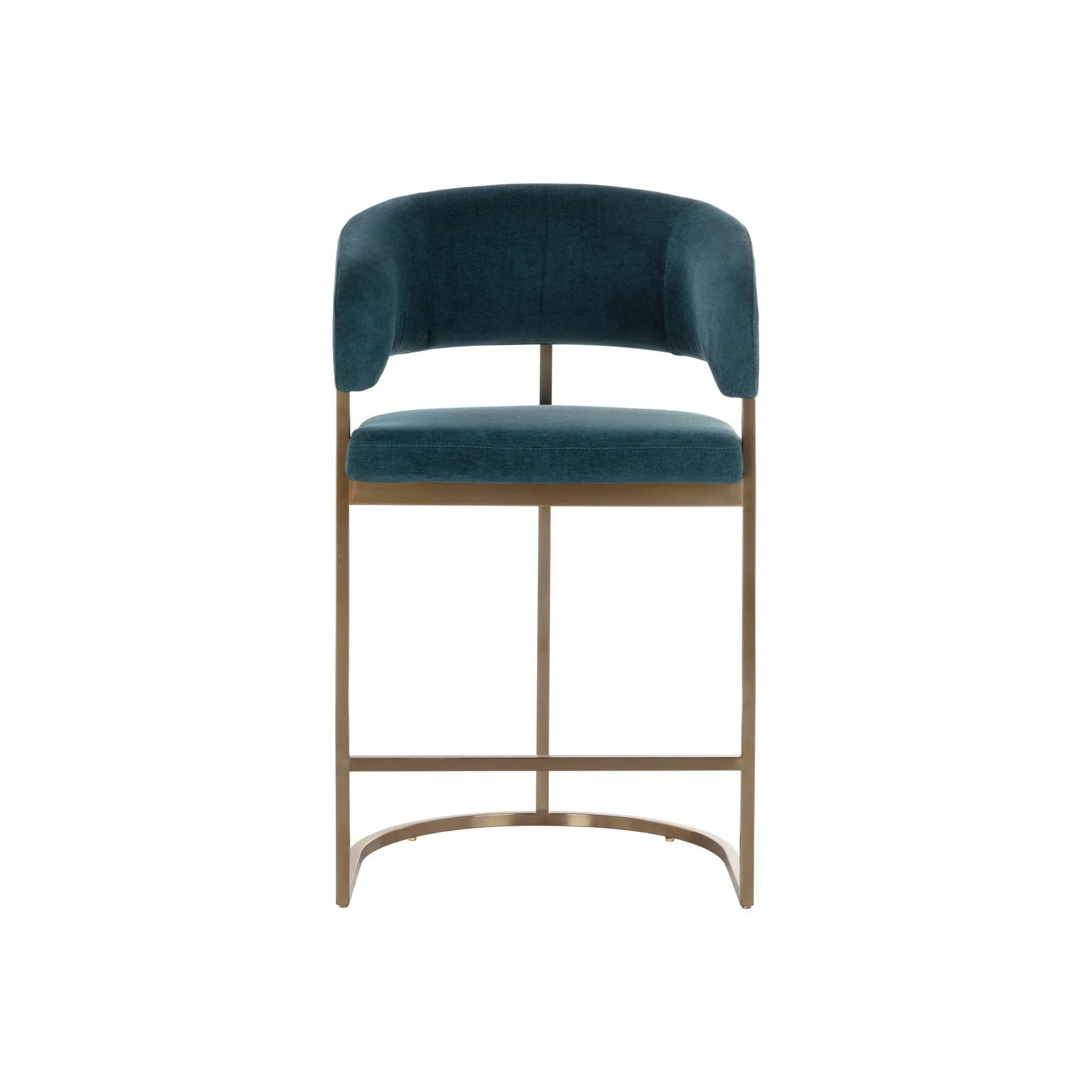 Sunpan Marris Counter Stool - Image 3