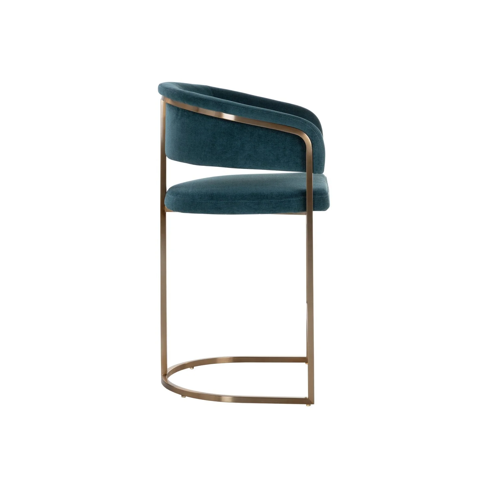 Sunpan Marris Counter Stool - Image 4