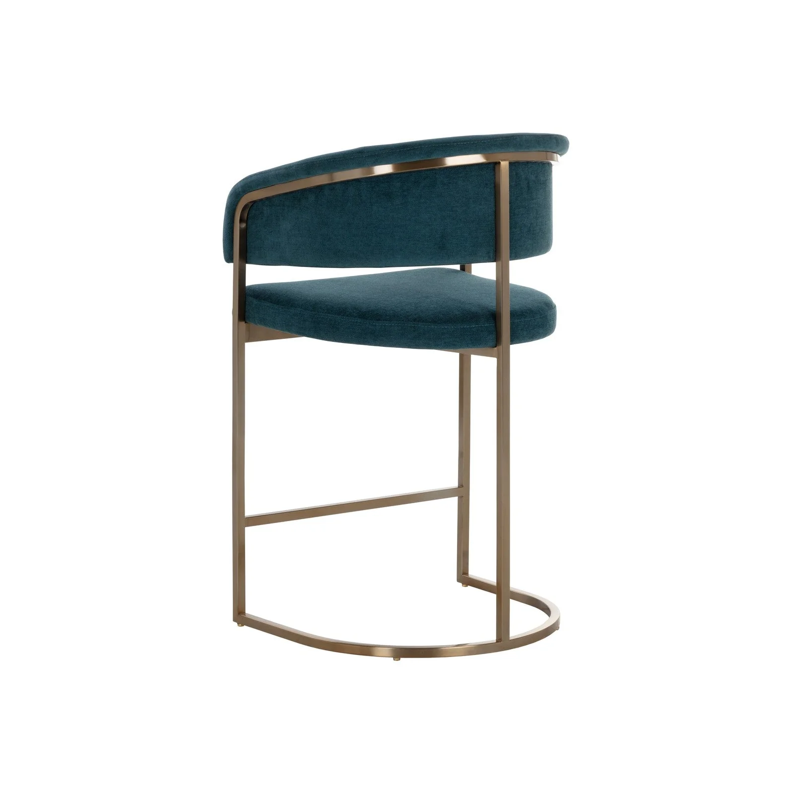 Sunpan Marris Counter Stool - Image 5