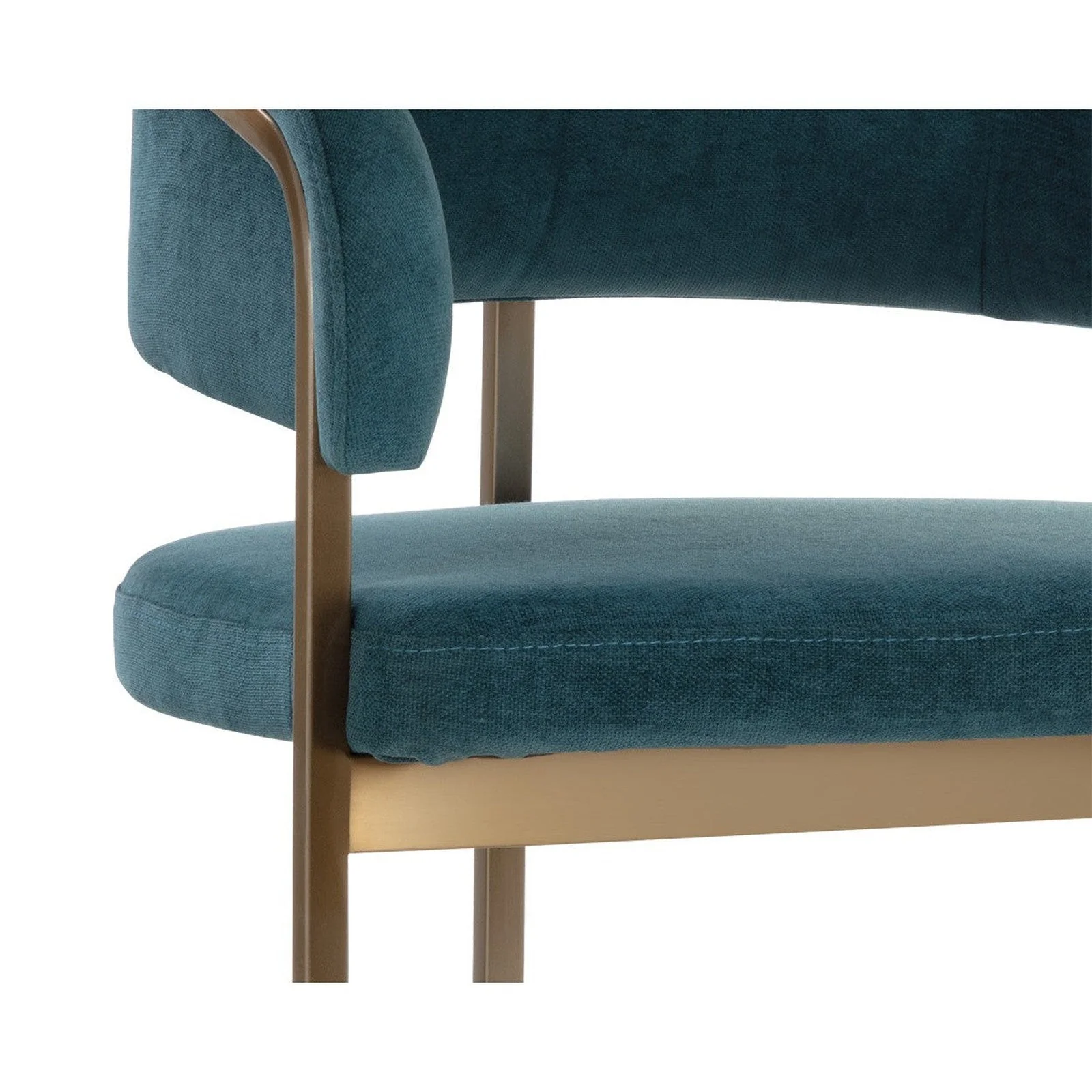 Sunpan Marris Counter Stool - Image 6