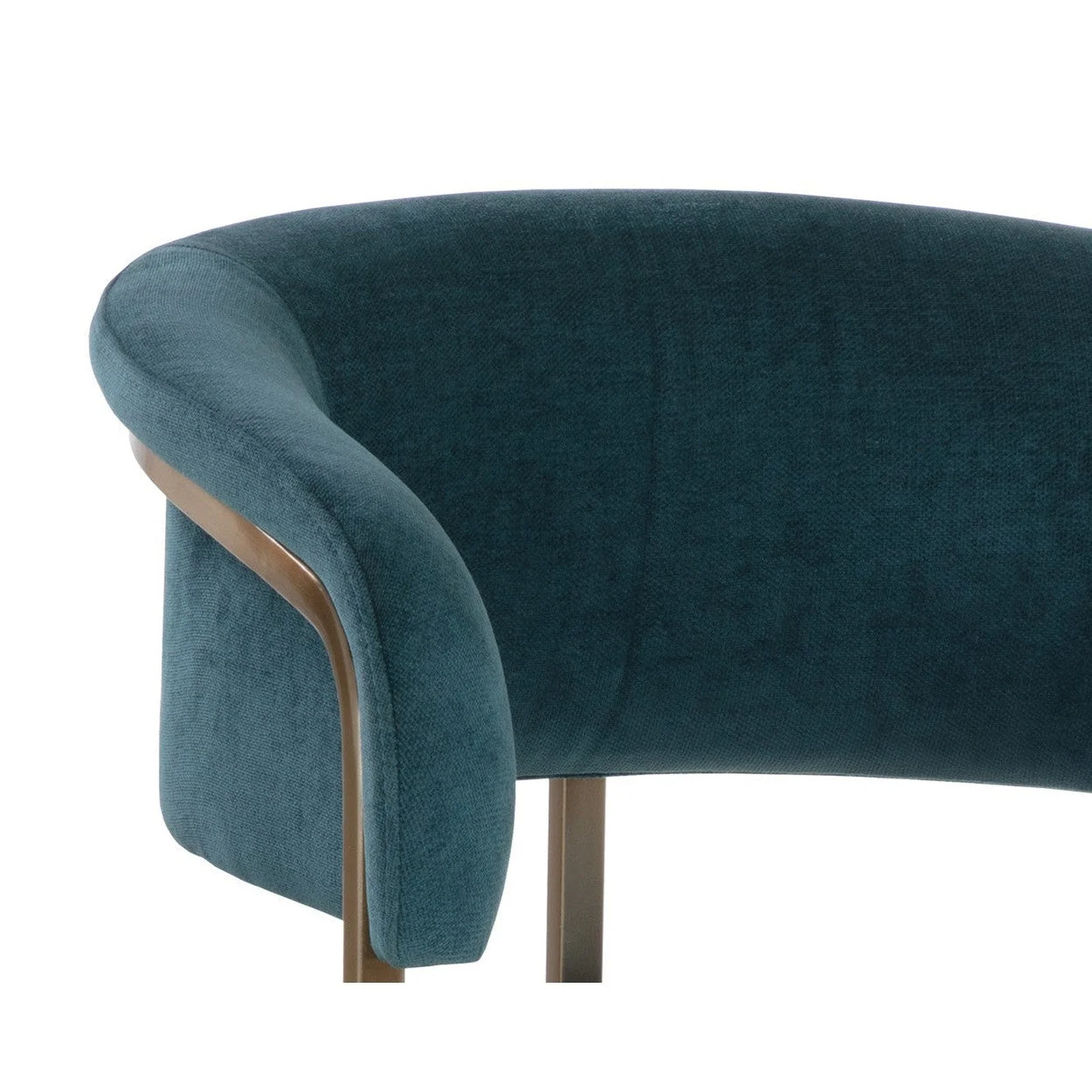 Sunpan Marris Counter Stool - Image 7