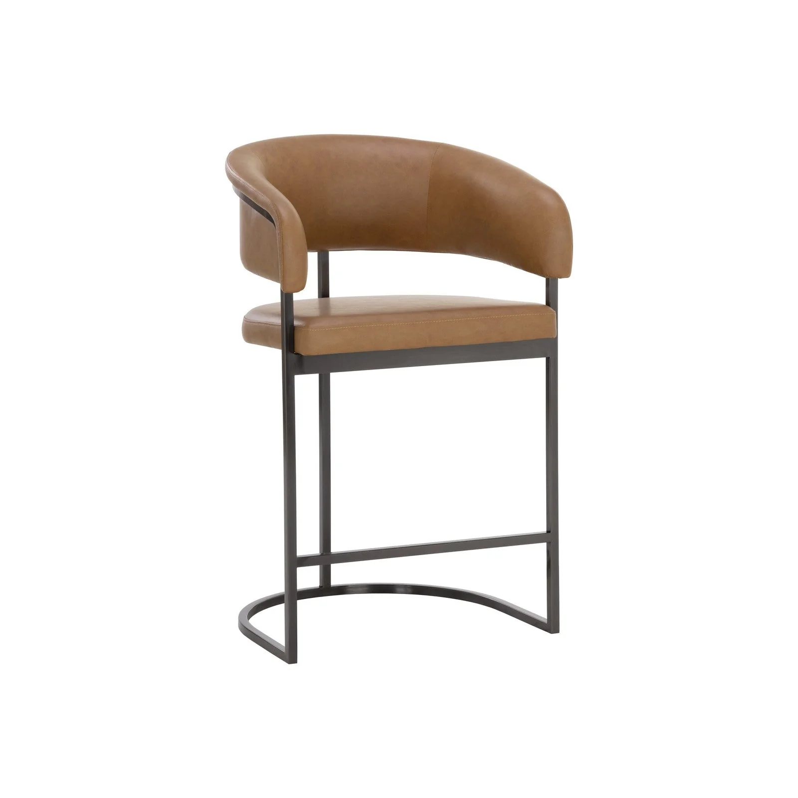 Sunpan Marris Counter Stool - Image 9