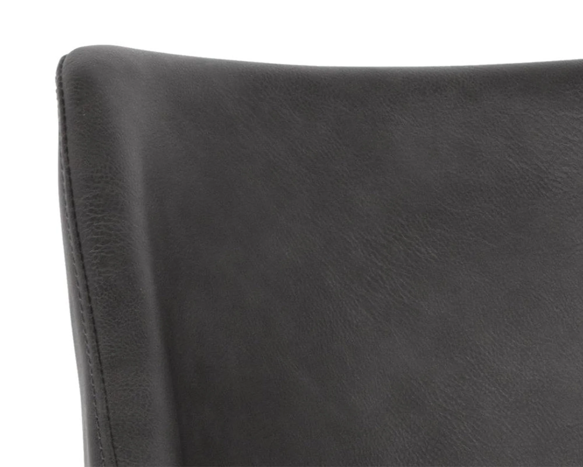 Sunpan Mason Dining Chair Clearance - Image 6