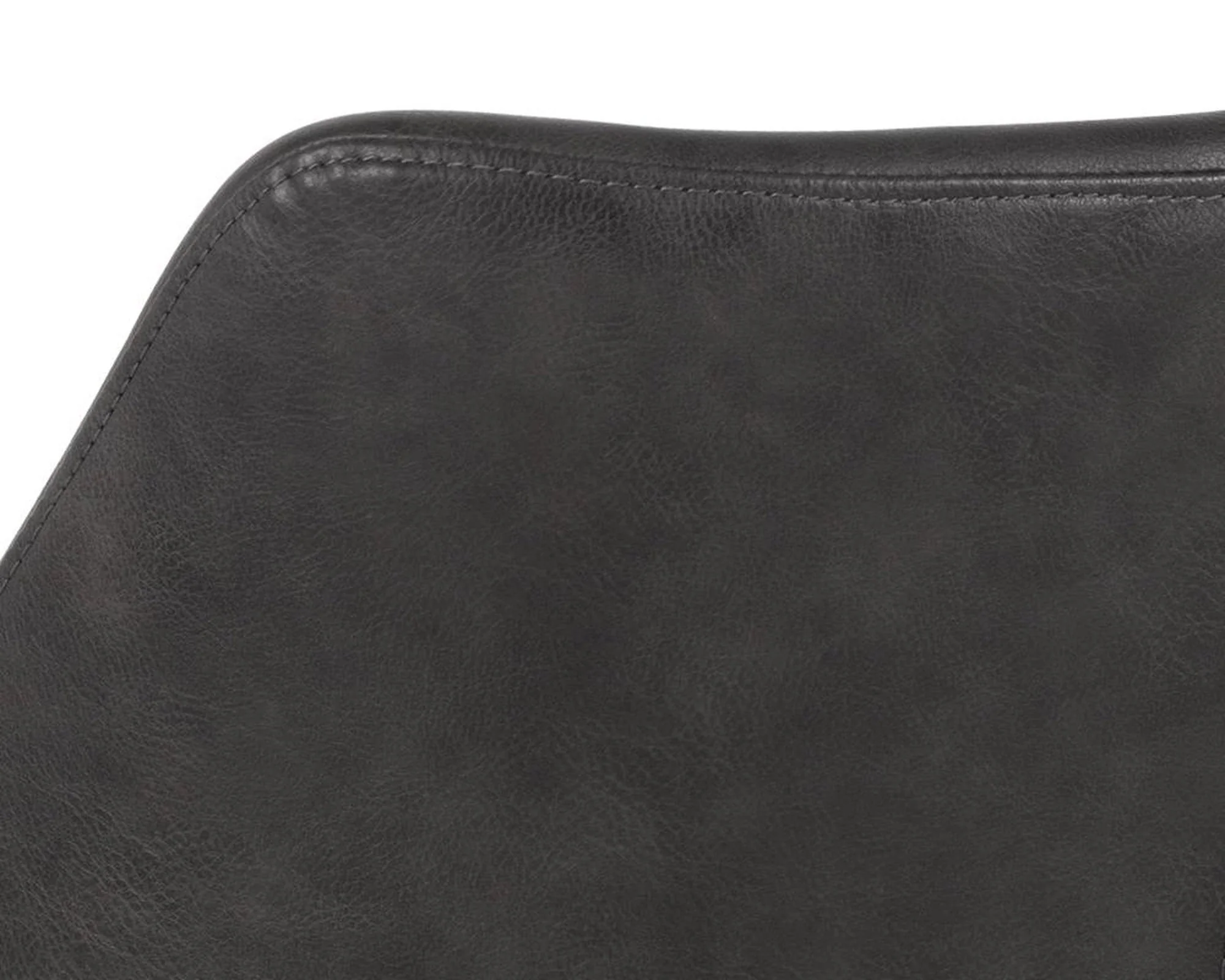 Sunpan Mason Dining Chair Clearance - Image 7