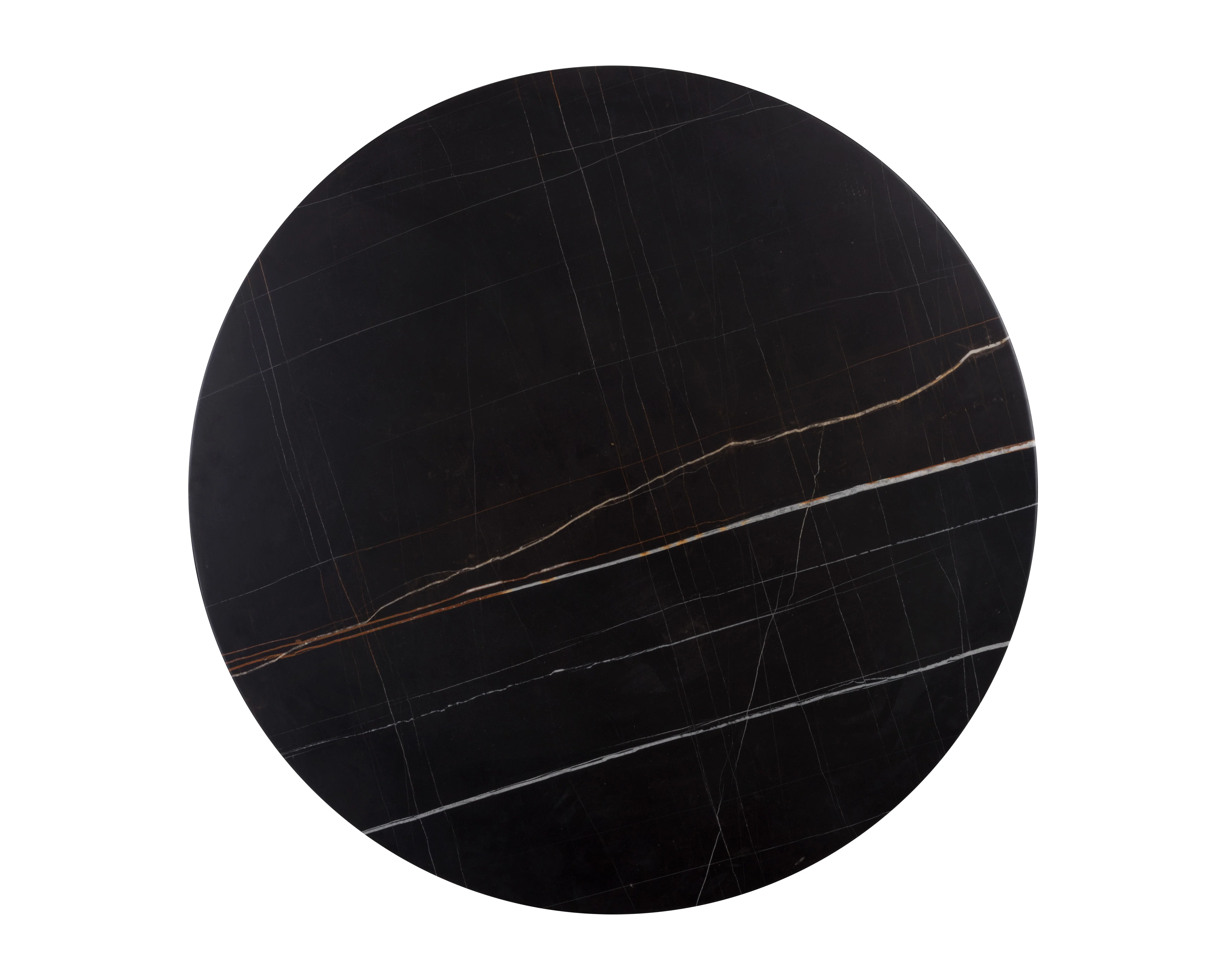 Sunpan Massie Bistro Table - Image 3