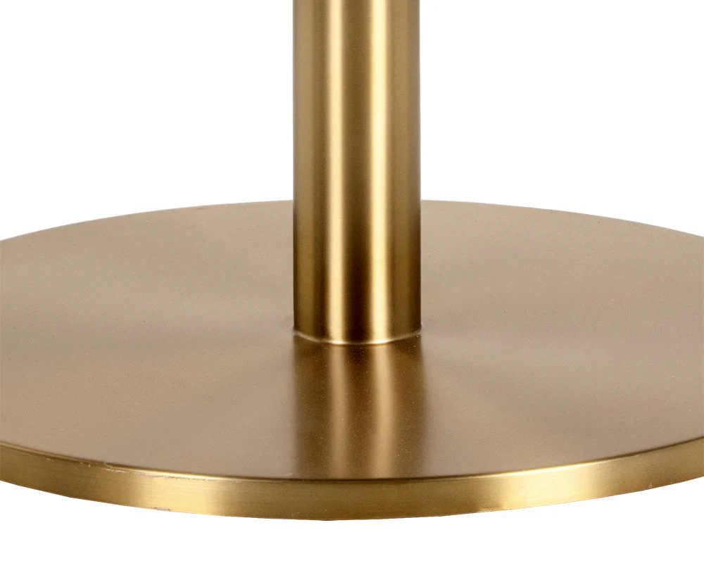Sunpan Massie Bistro Table - Image 4