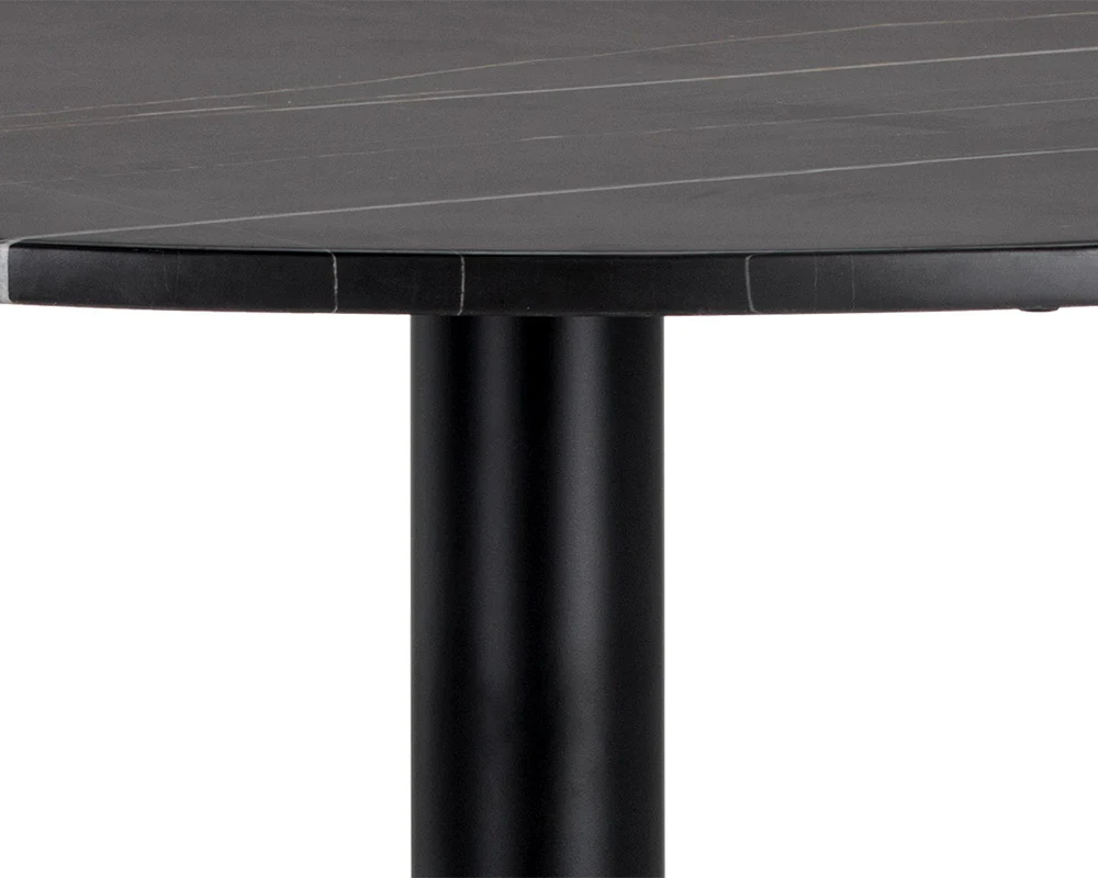 Sunpan Massie Bistro Table - Image 5