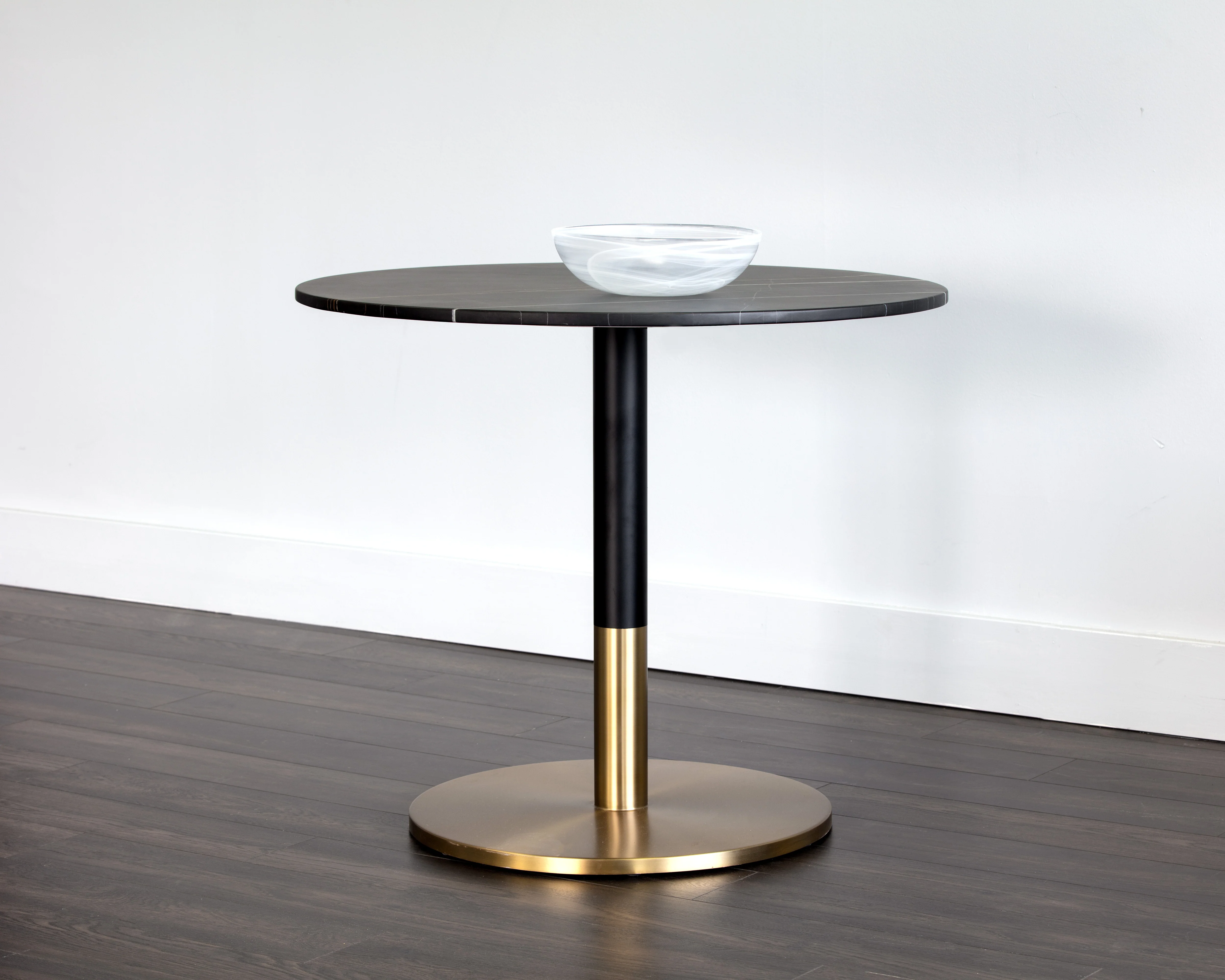 Sunpan Massie Bistro Table - Image 6