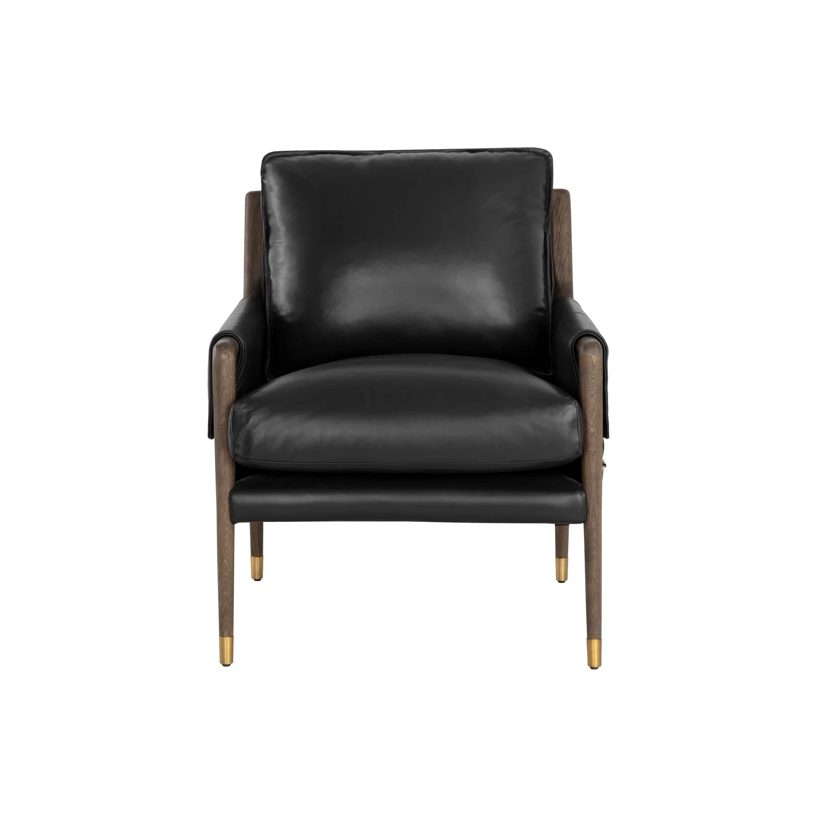 Sunpan Mauti Armchair - Image 11