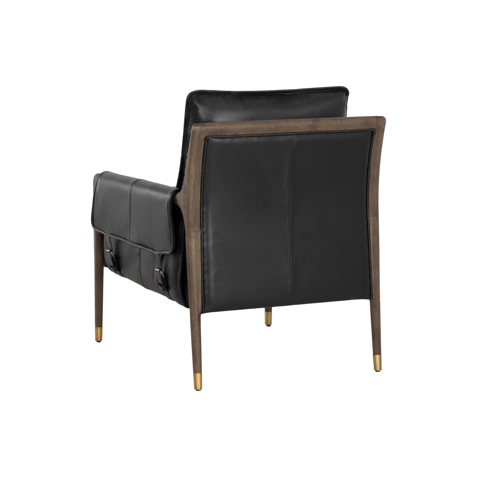 Sunpan Mauti Armchair - Image 13