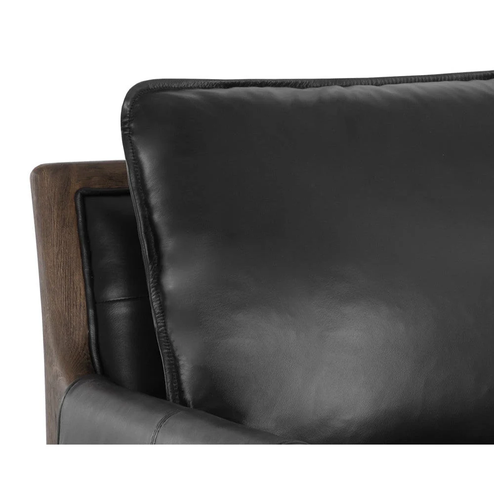 Sunpan Mauti Armchair - Image 14