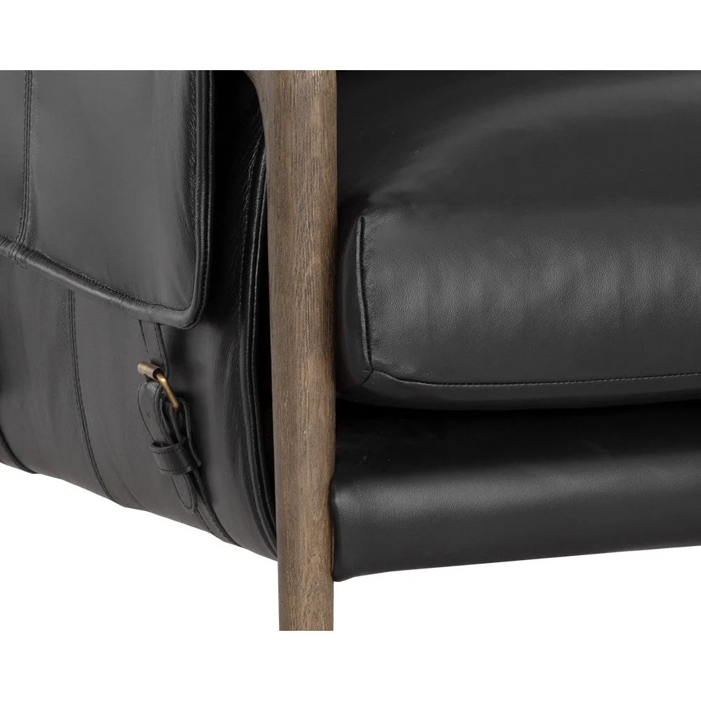 Sunpan Mauti Armchair - Image 15