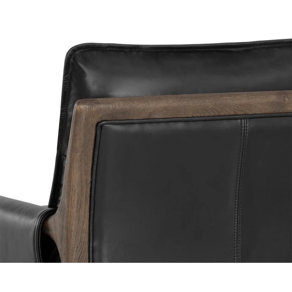 Sunpan Mauti Armchair - Image 16