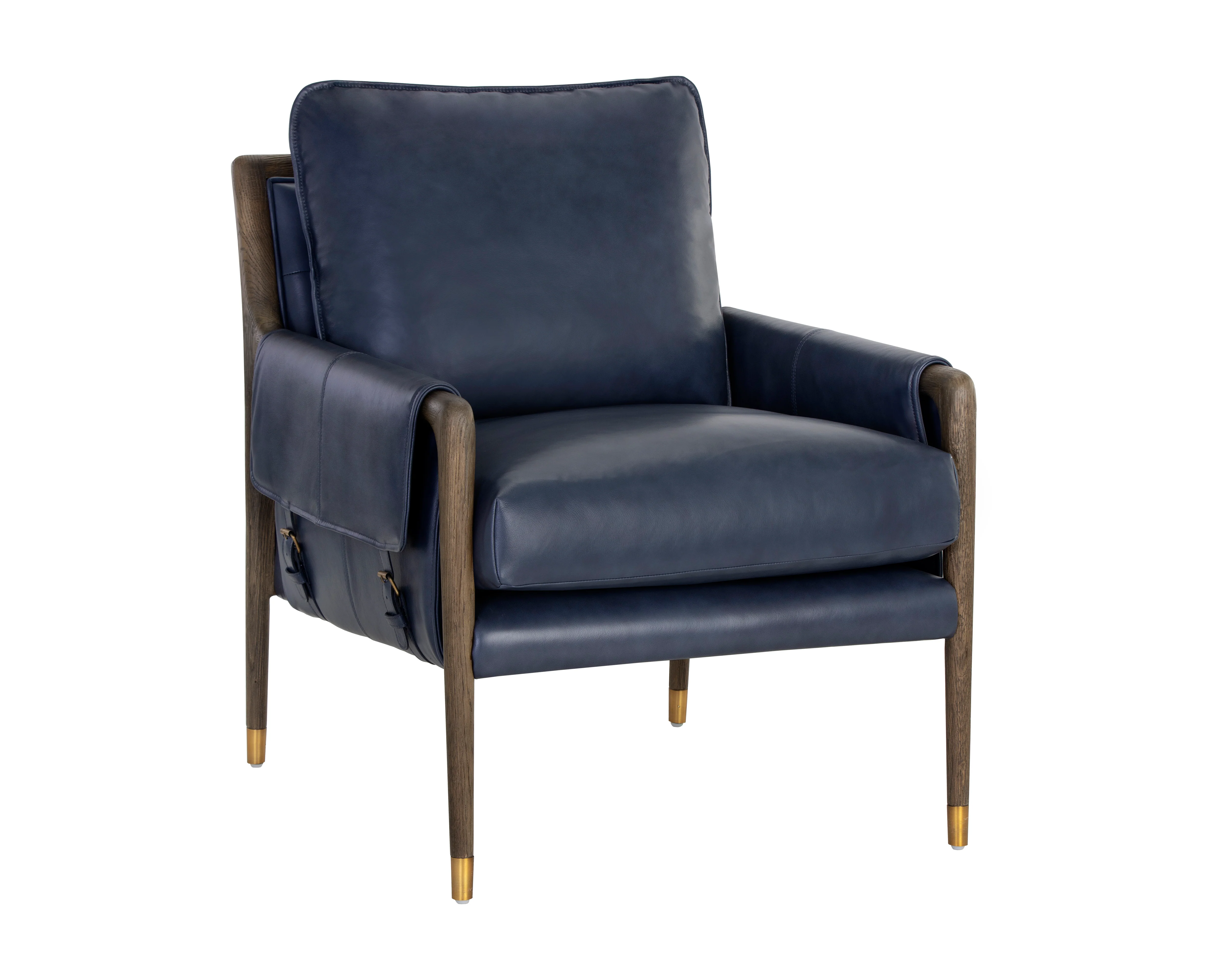 Sunpan Mauti Armchair - Image 17