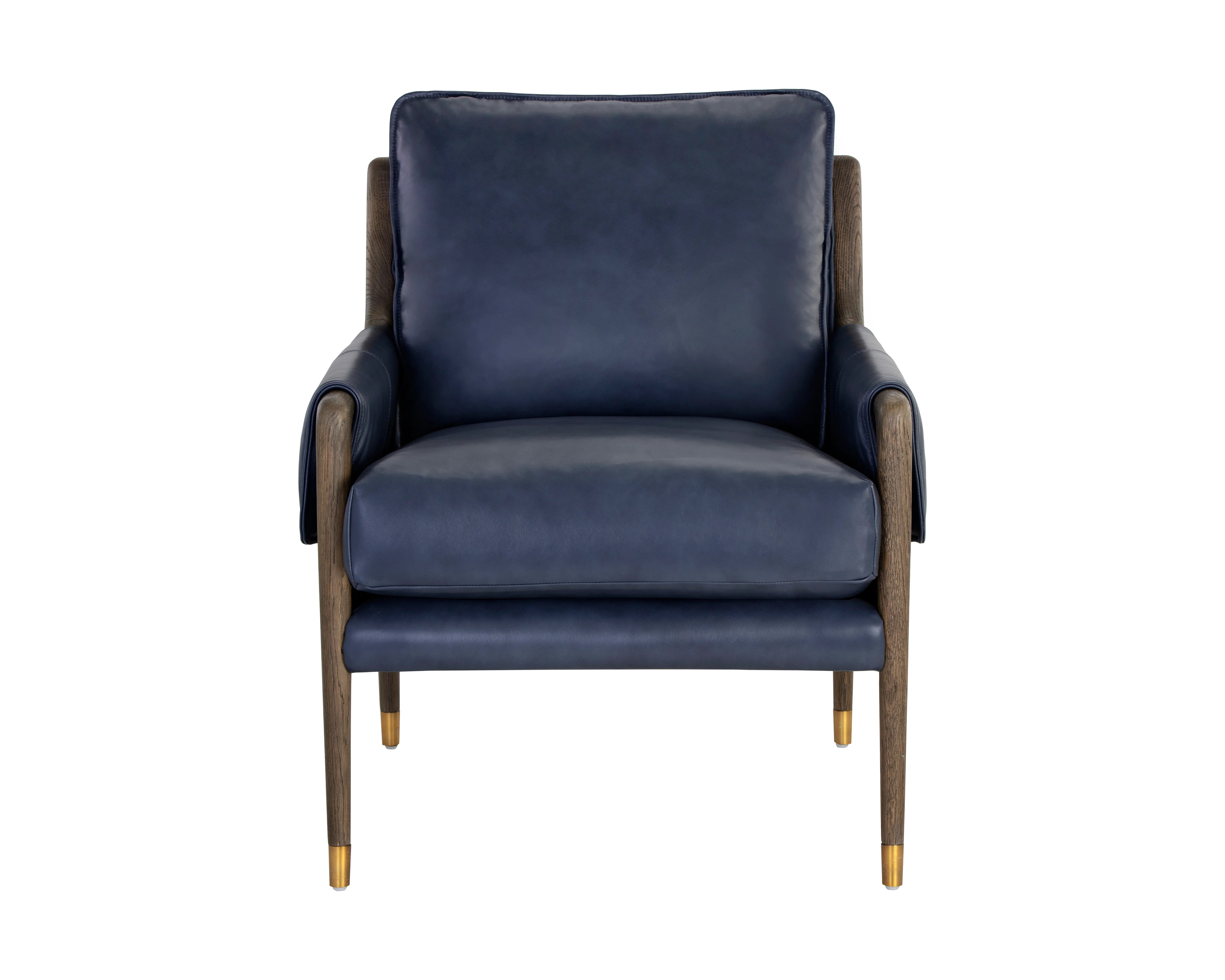 Sunpan Mauti Armchair - Image 18