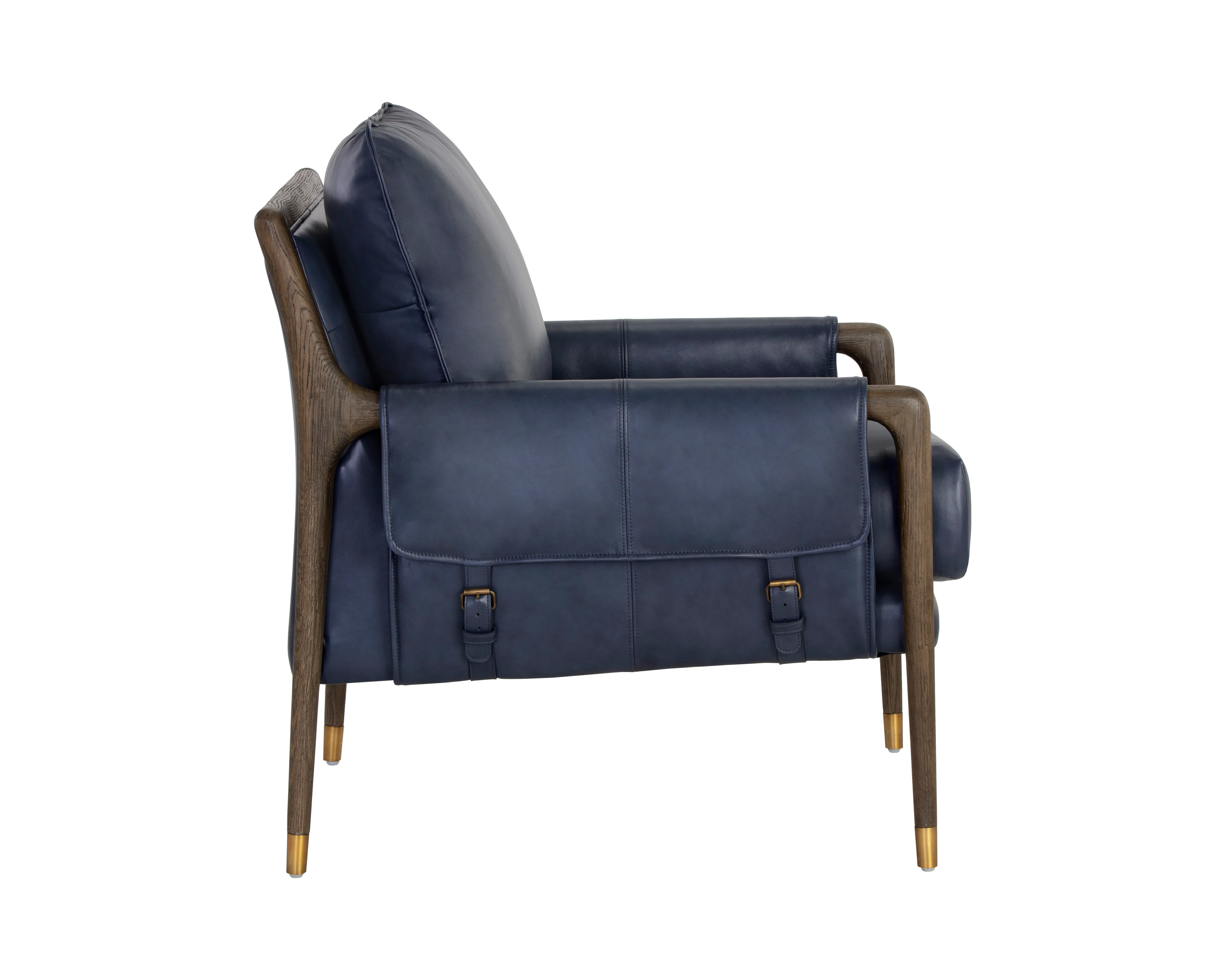 Sunpan Mauti Armchair - Image 19