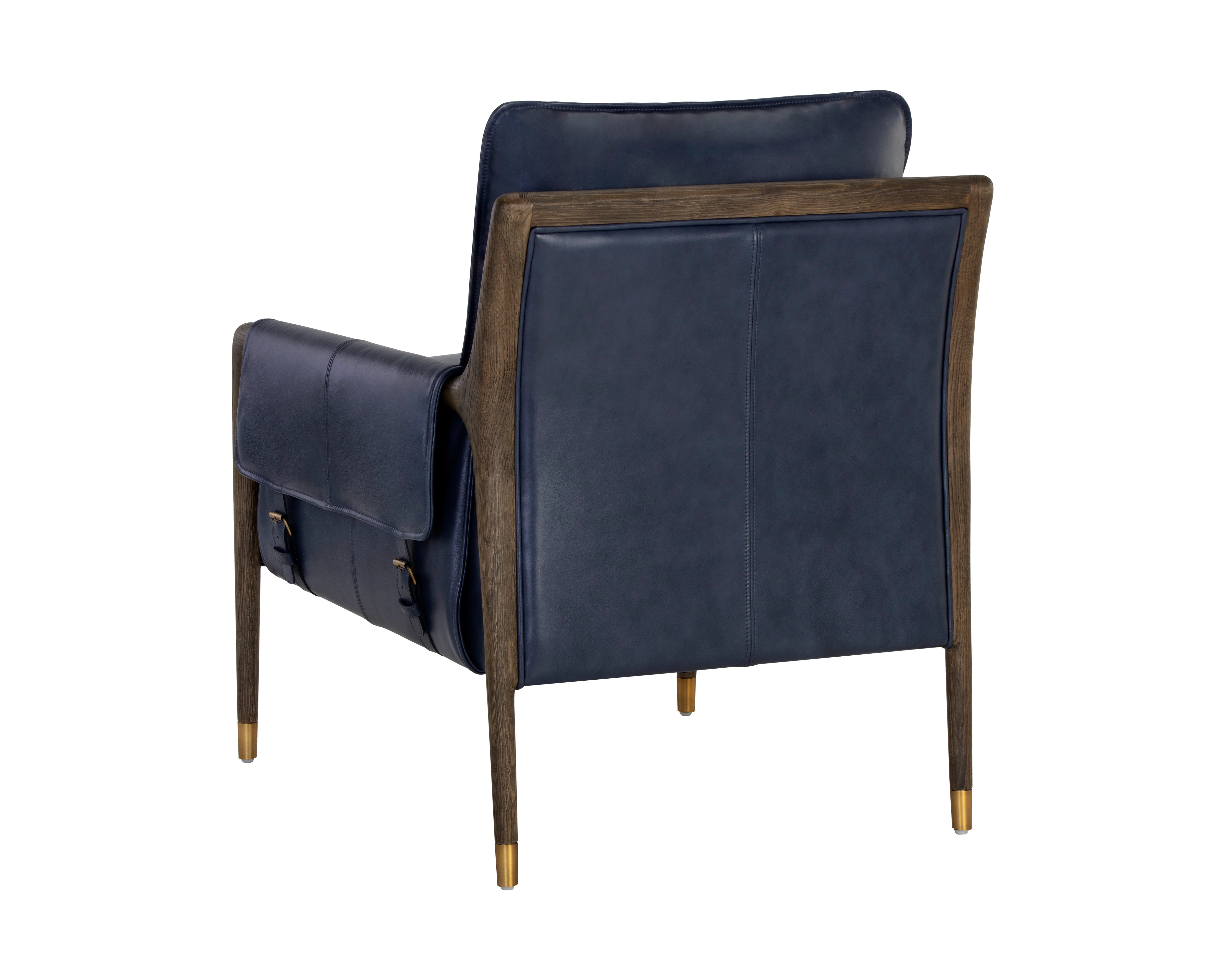 Sunpan Mauti Armchair - Image 20
