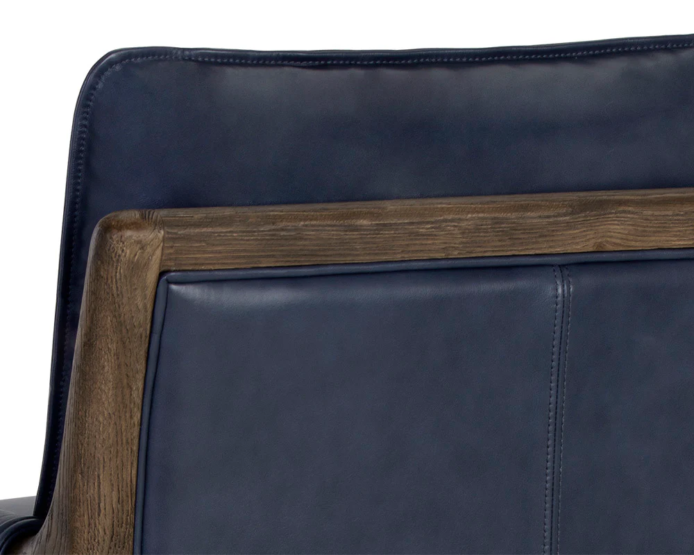 Sunpan Mauti Armchair - Image 21
