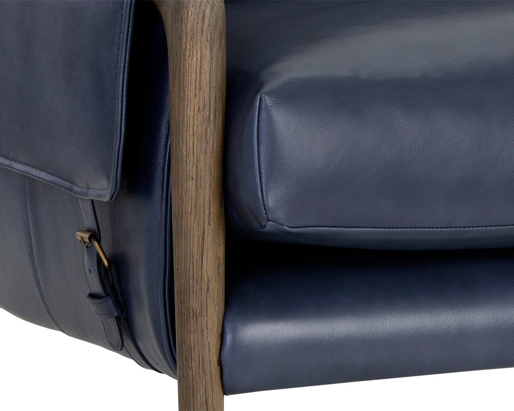 Sunpan Mauti Armchair - Image 22