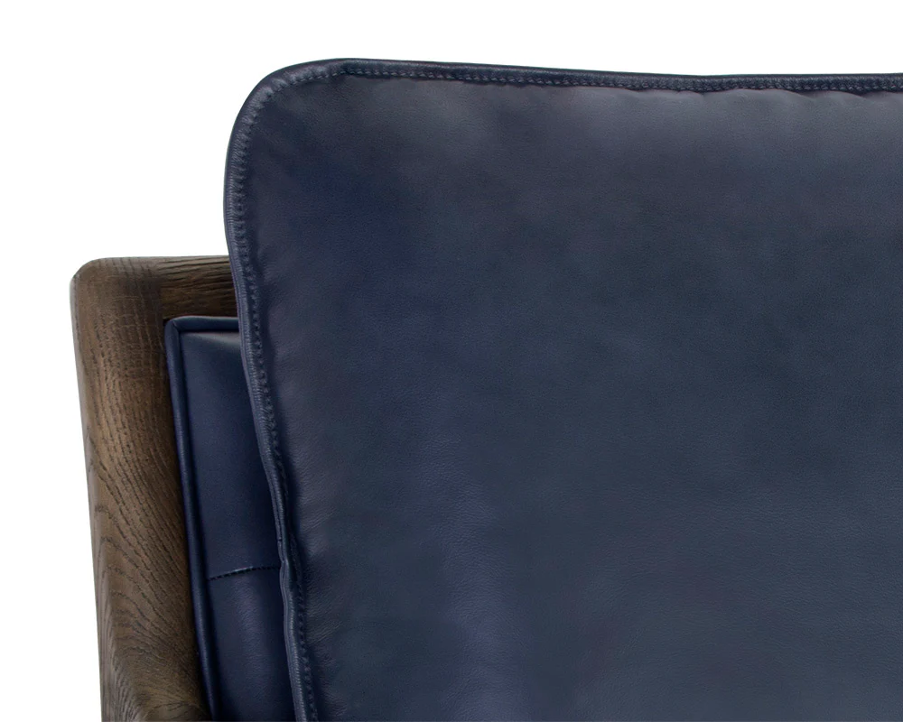 Sunpan Mauti Armchair - Image 23