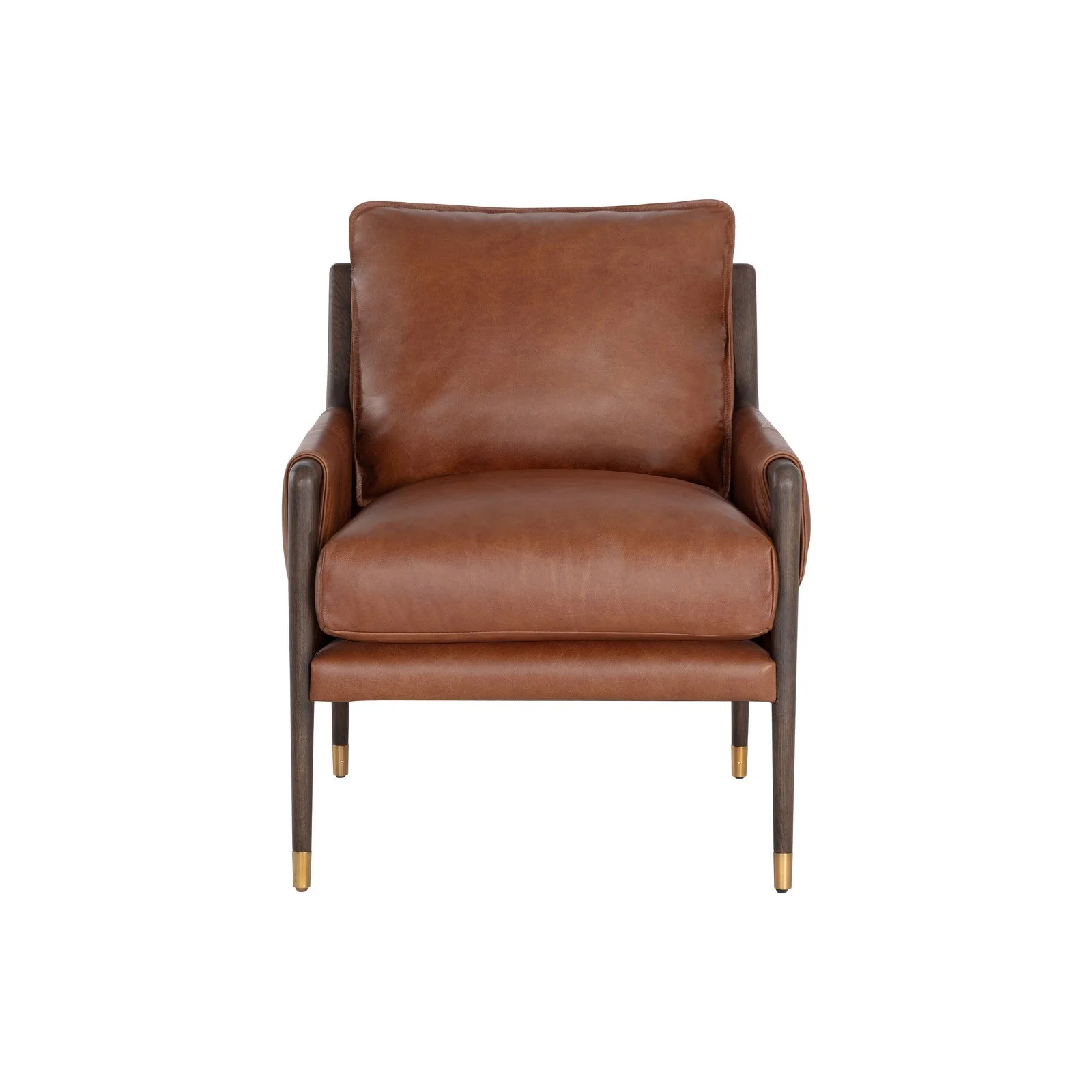 Sunpan Mauti Armchair - Image 3