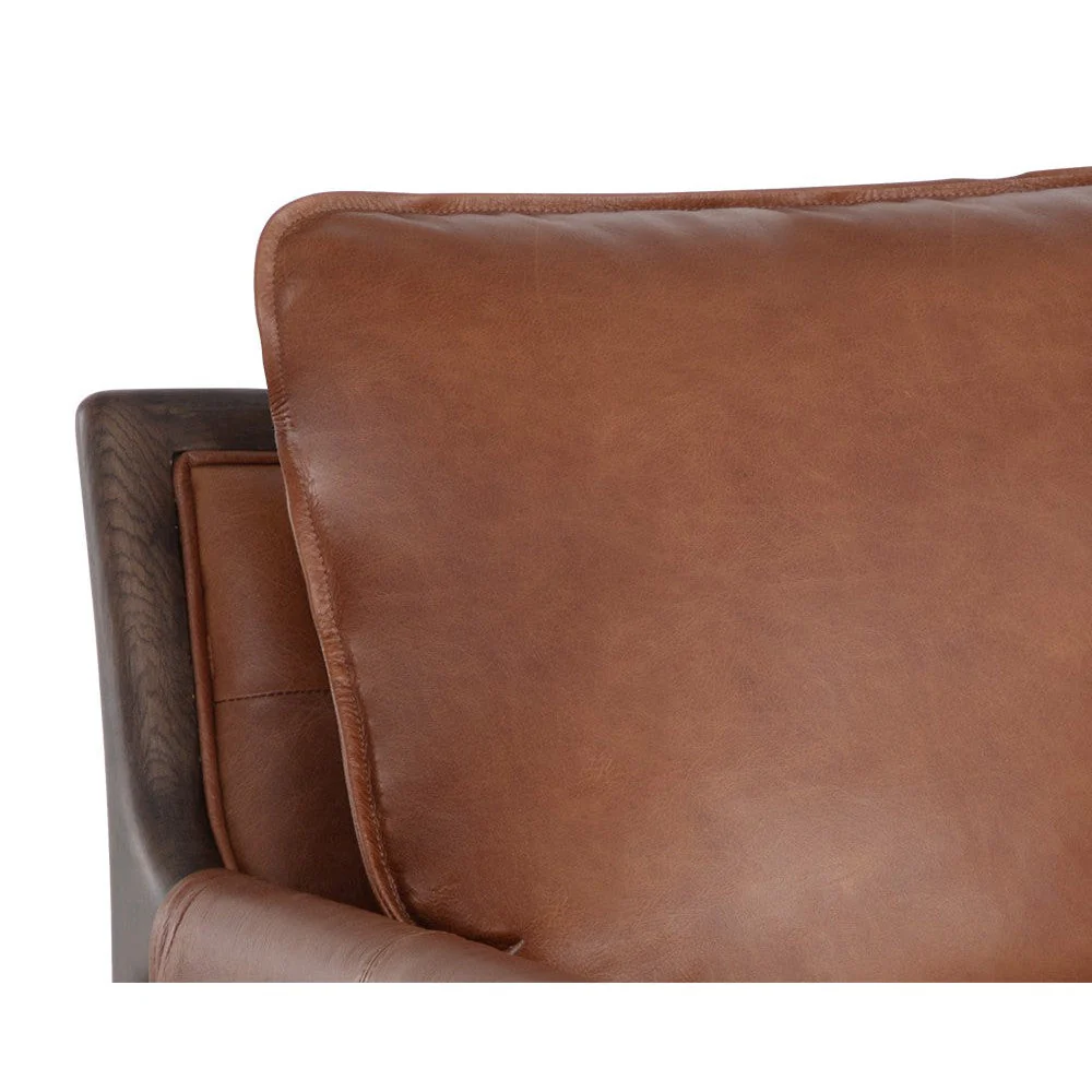 Sunpan Mauti Armchair - Image 6