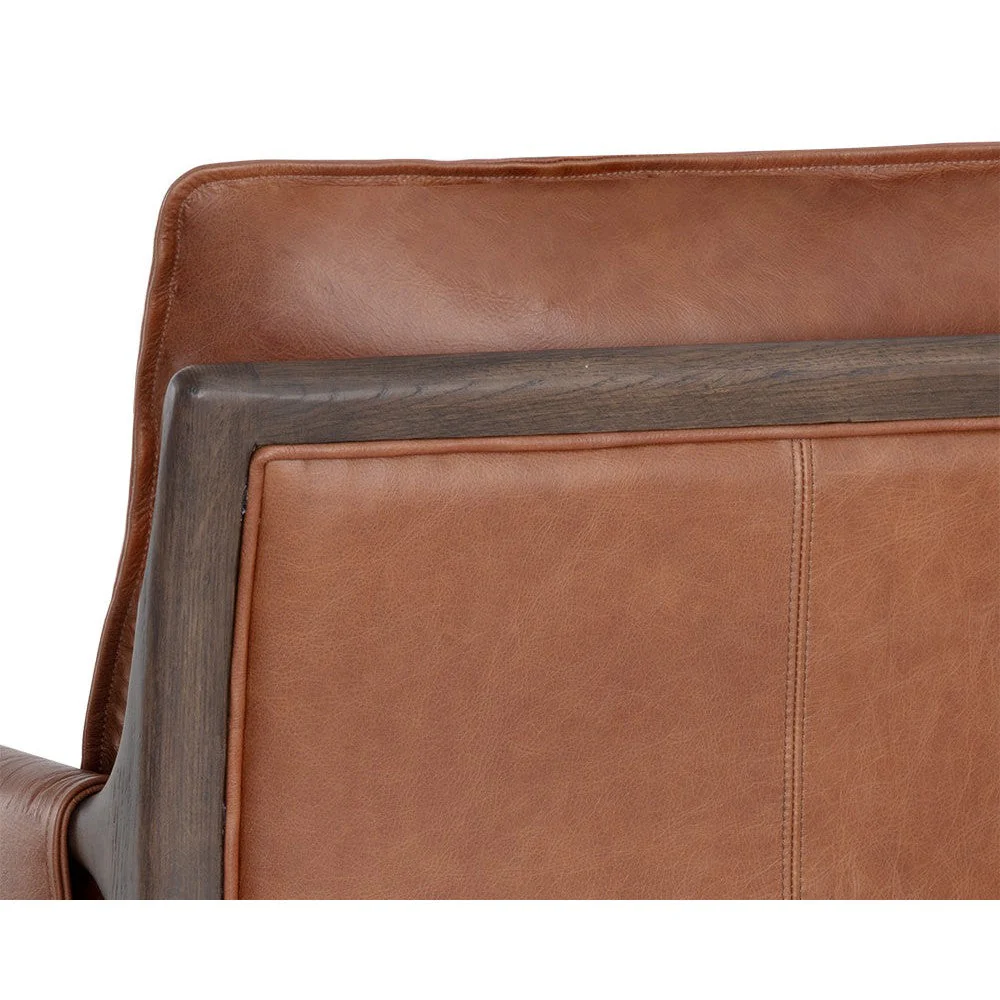 Sunpan Mauti Armchair - Image 8