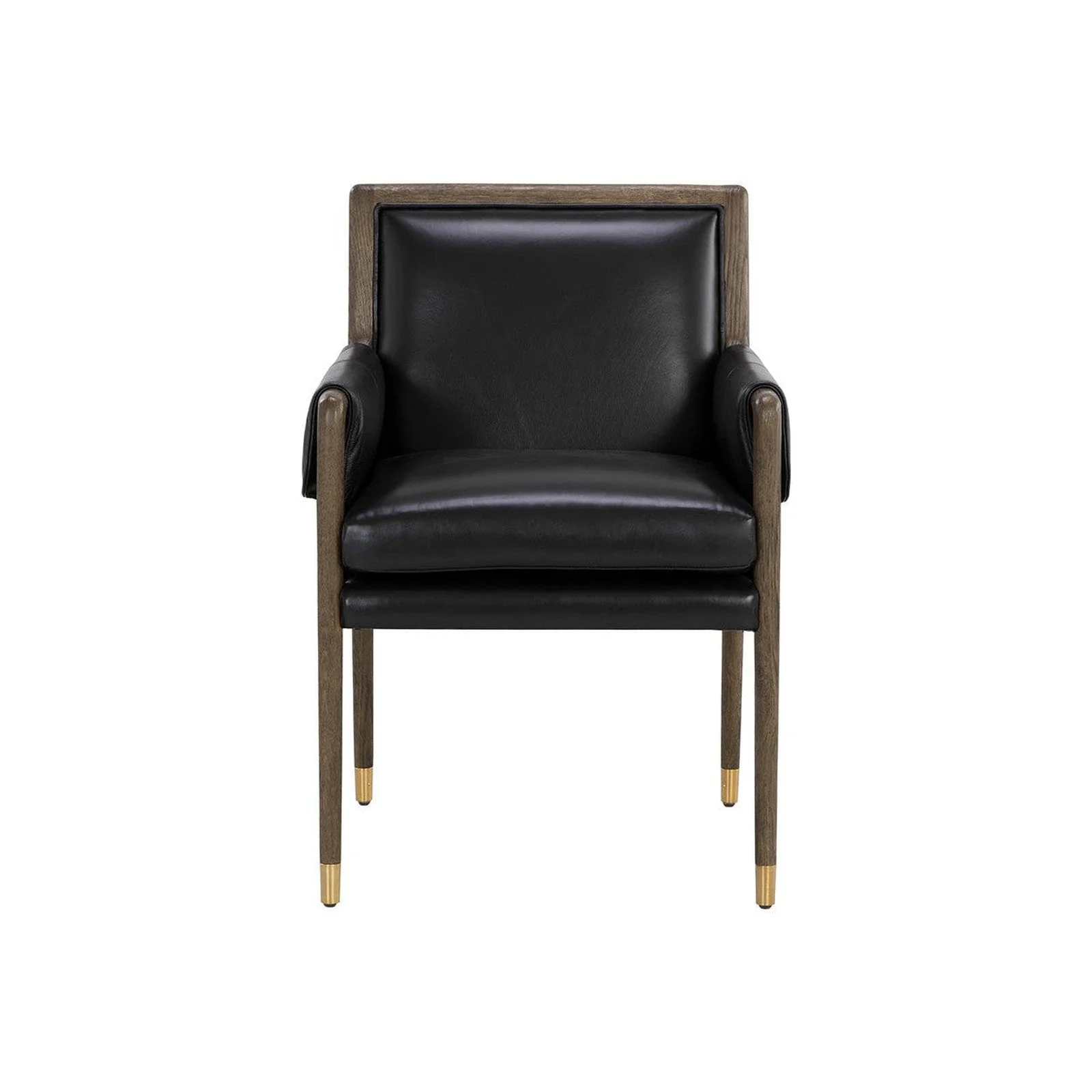 Sunpan Mauti Dining Armchair - Image 10