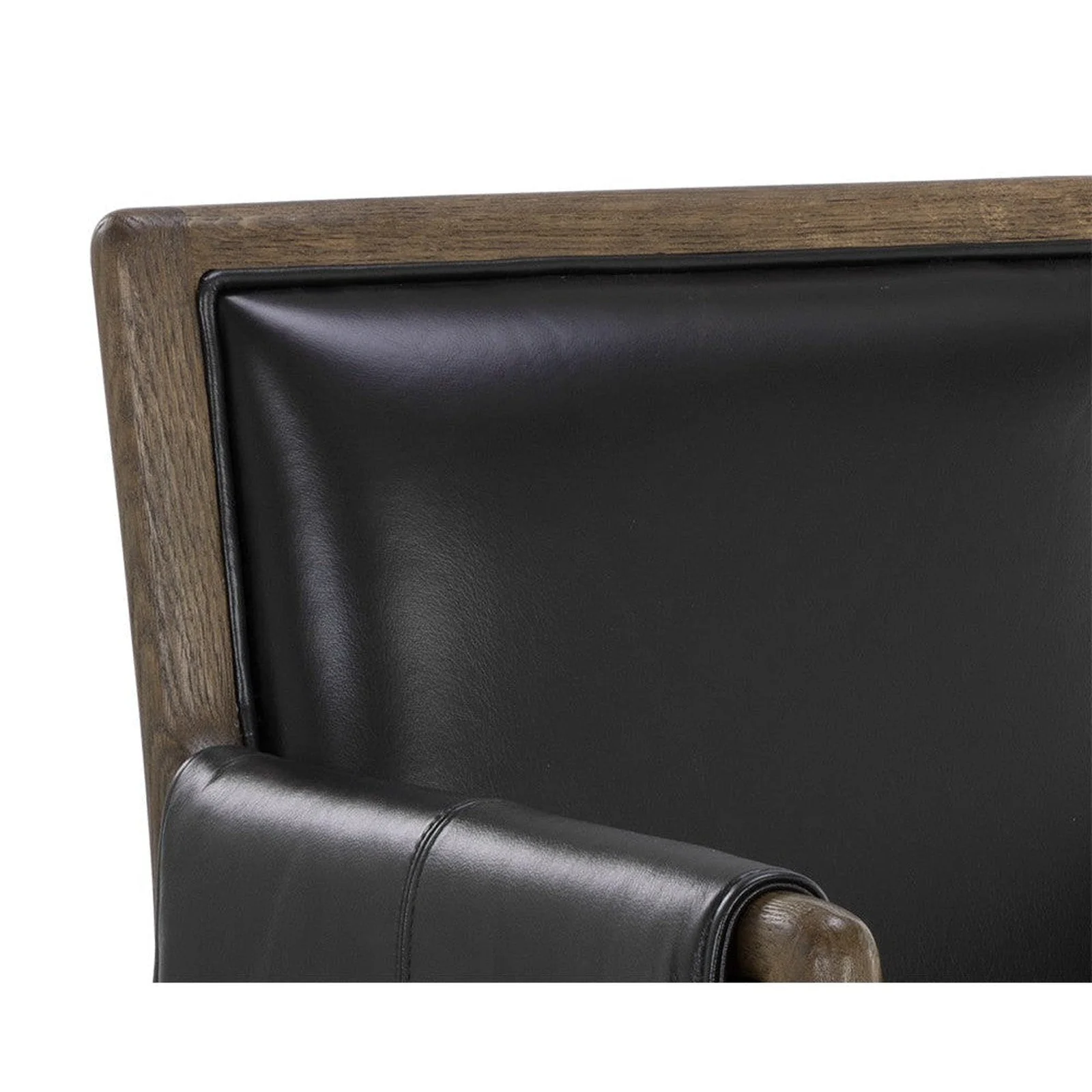Sunpan Mauti Dining Armchair - Image 14