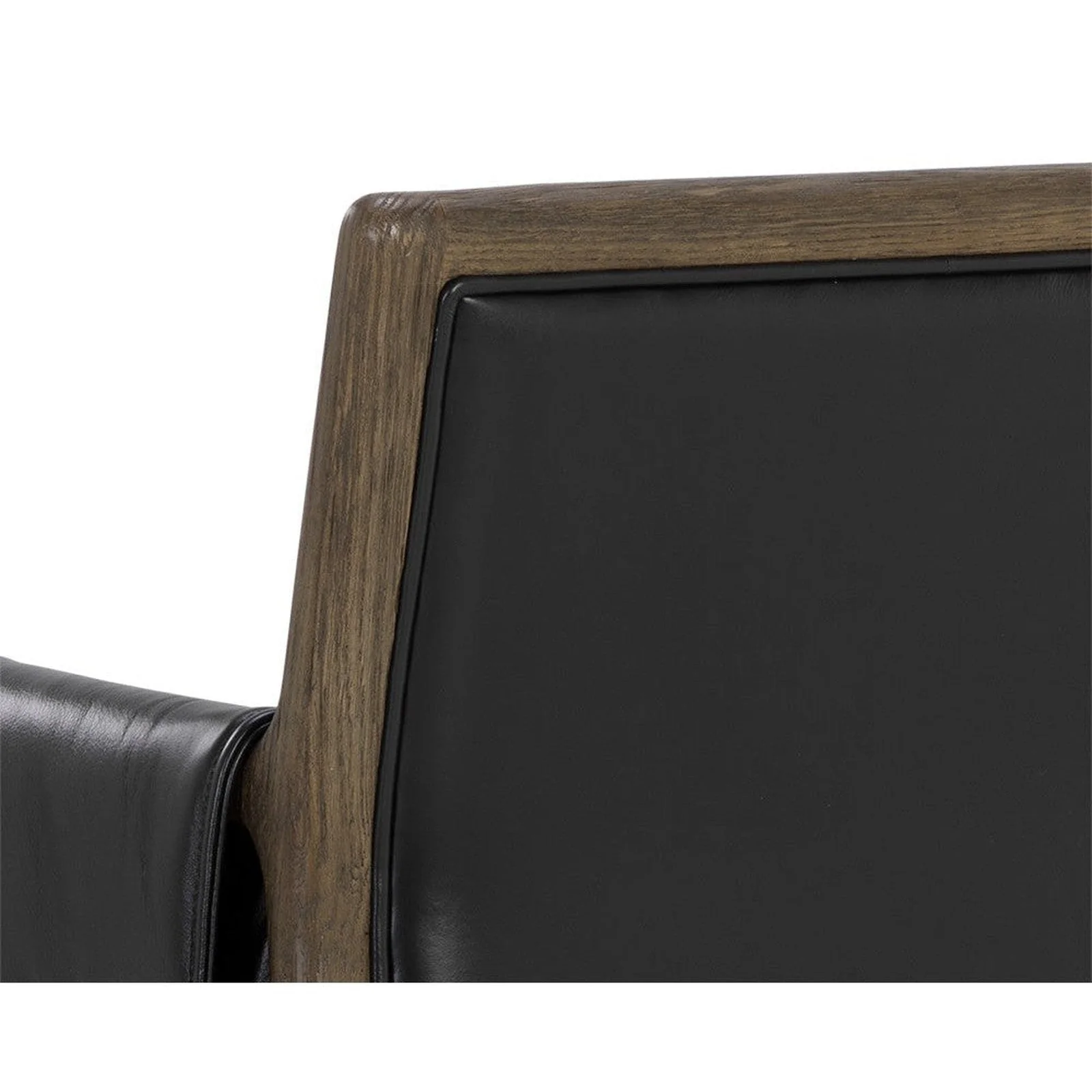 Sunpan Mauti Dining Armchair - Image 15