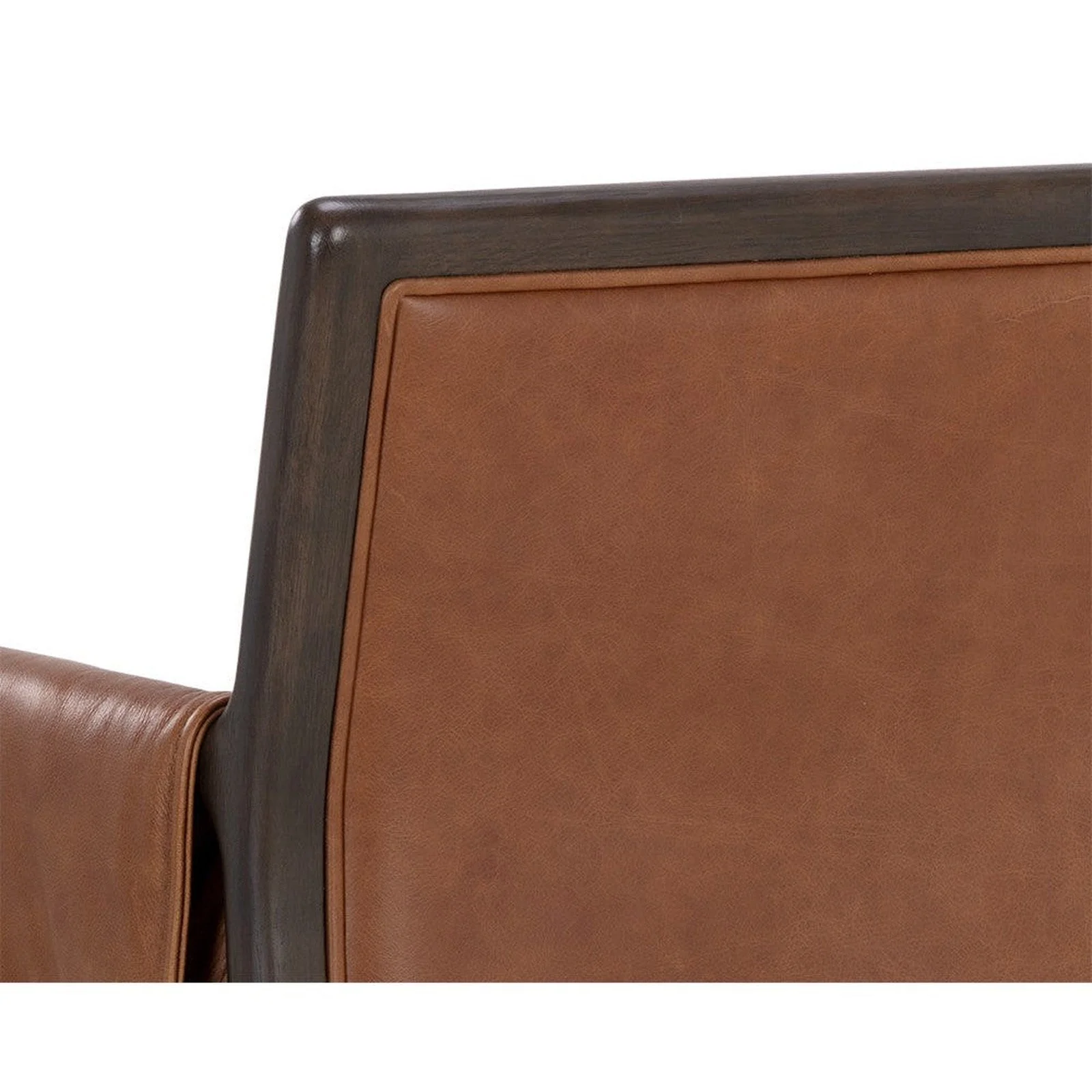 Sunpan Mauti Dining Armchair - Image 7