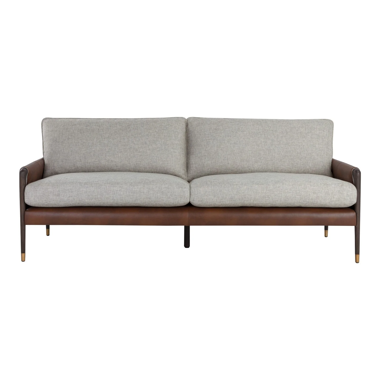 Sunpan Mauti Sofa - Image 3