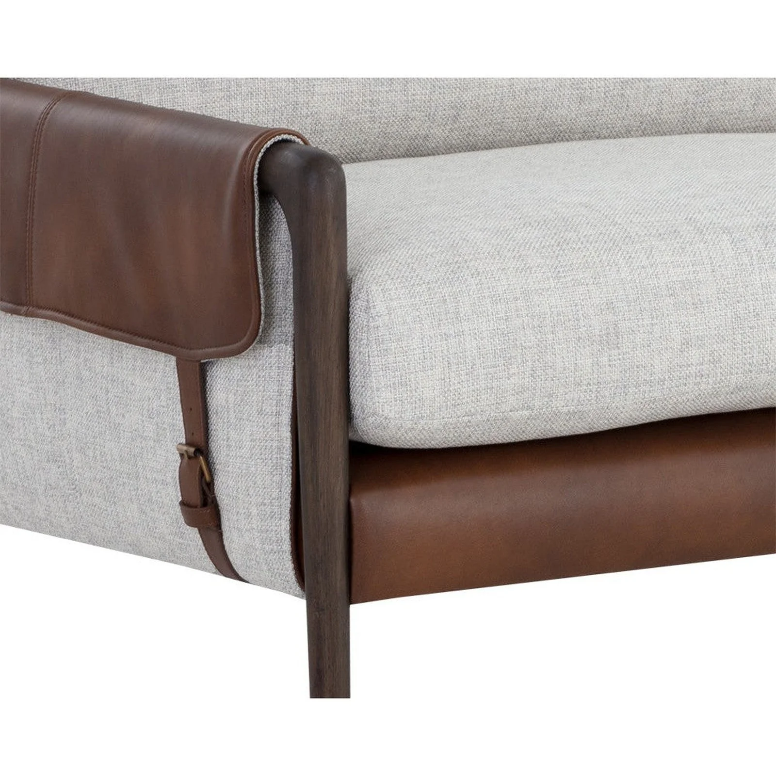 Sunpan Mauti Sofa - Image 5