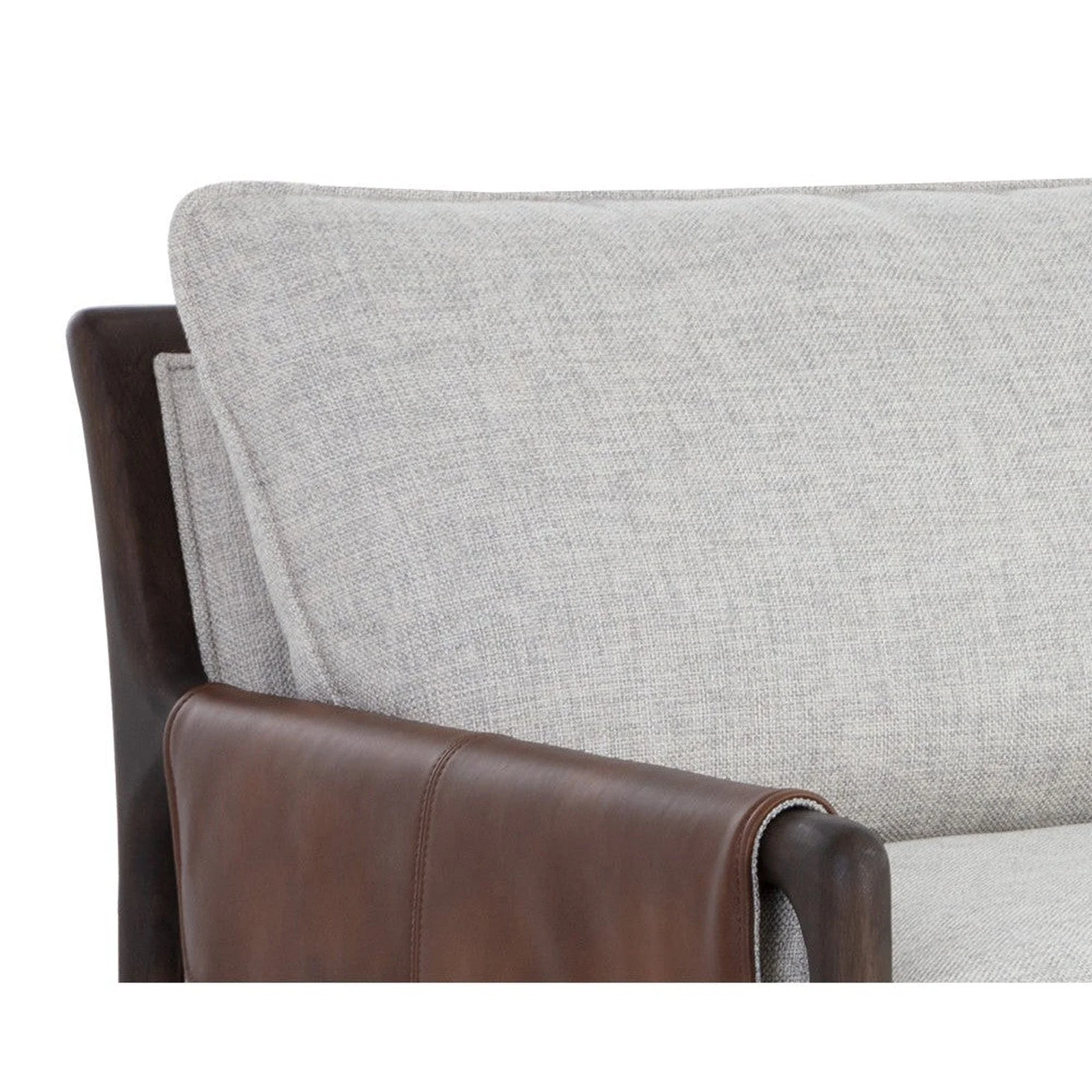 Sunpan Mauti Sofa - Image 6