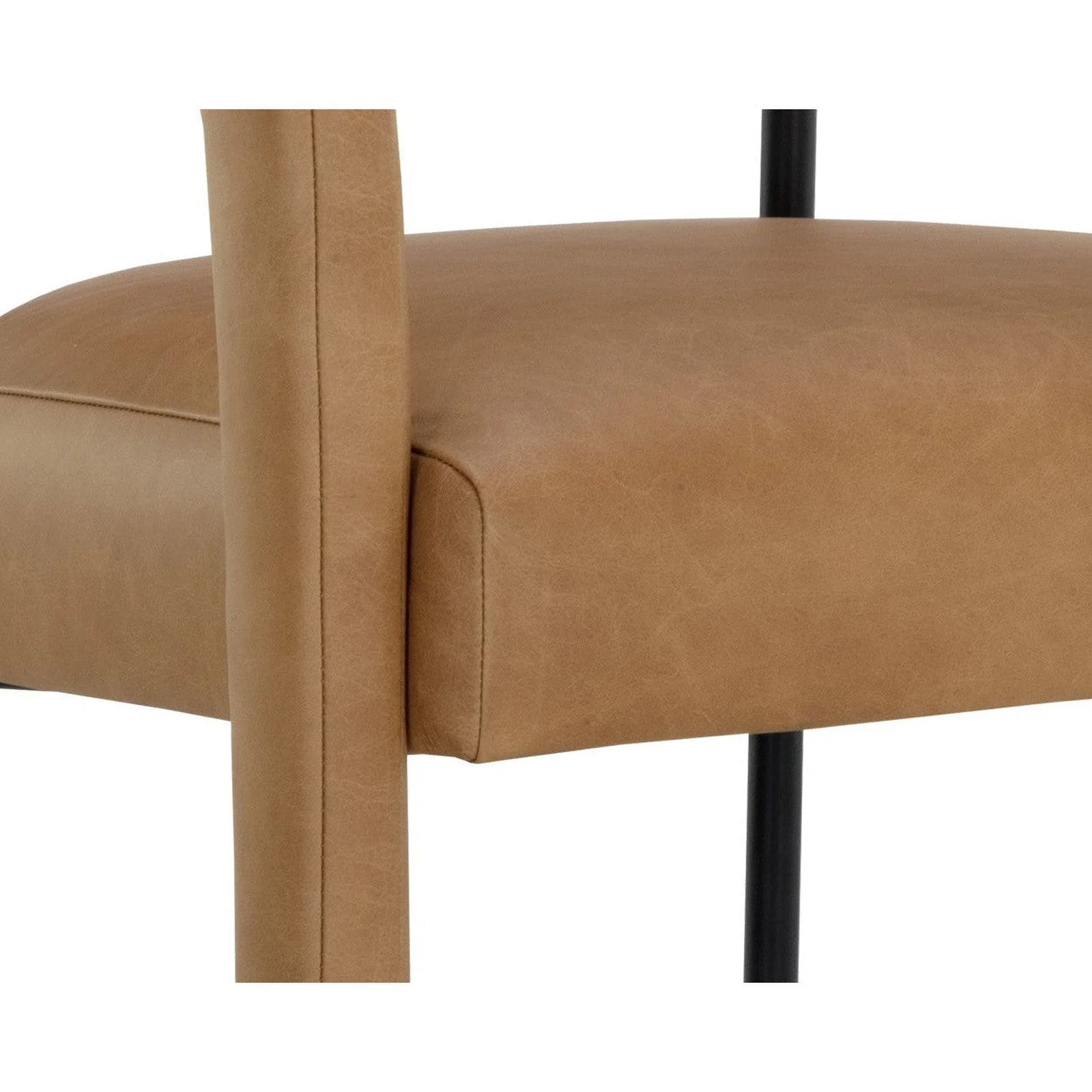 Sunpan Mavia Counter Stool - Image 6