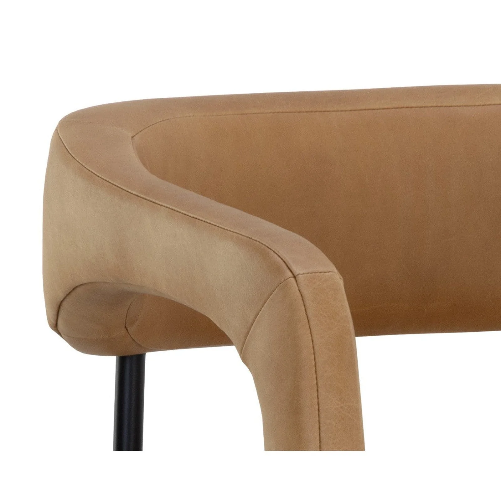 Sunpan Mavia Counter Stool - Image 7