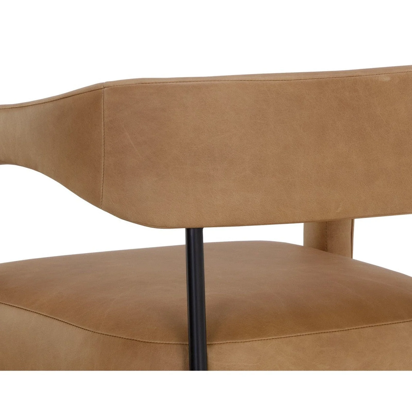 Sunpan Mavia Counter Stool - Image 8