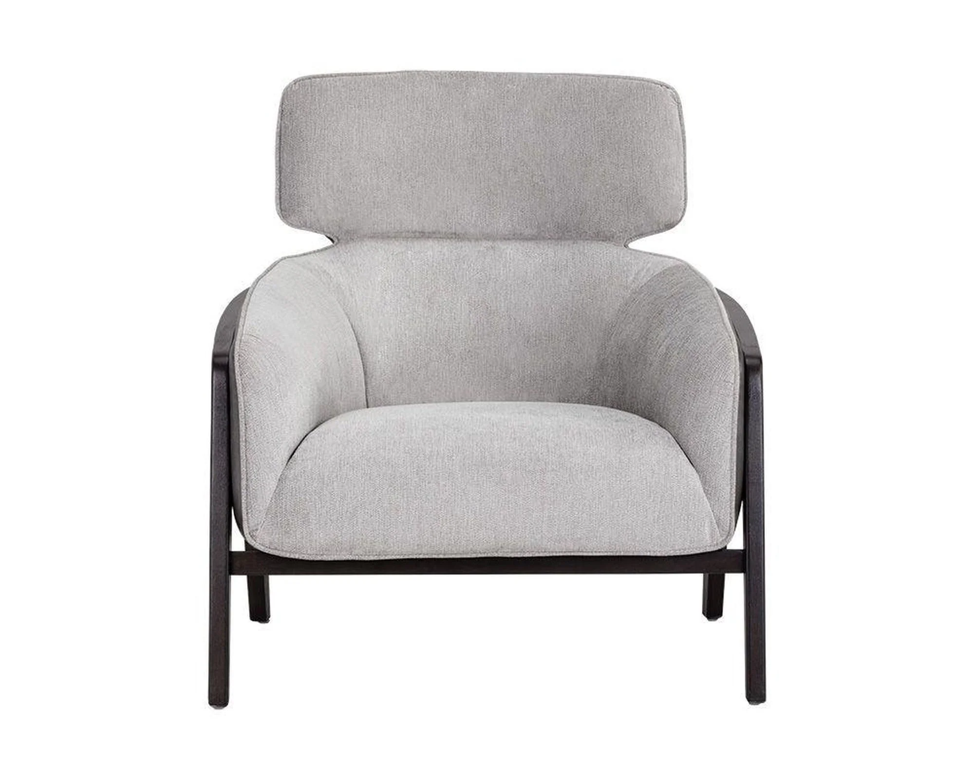 Sunpan Maximus Armchair - Image 10