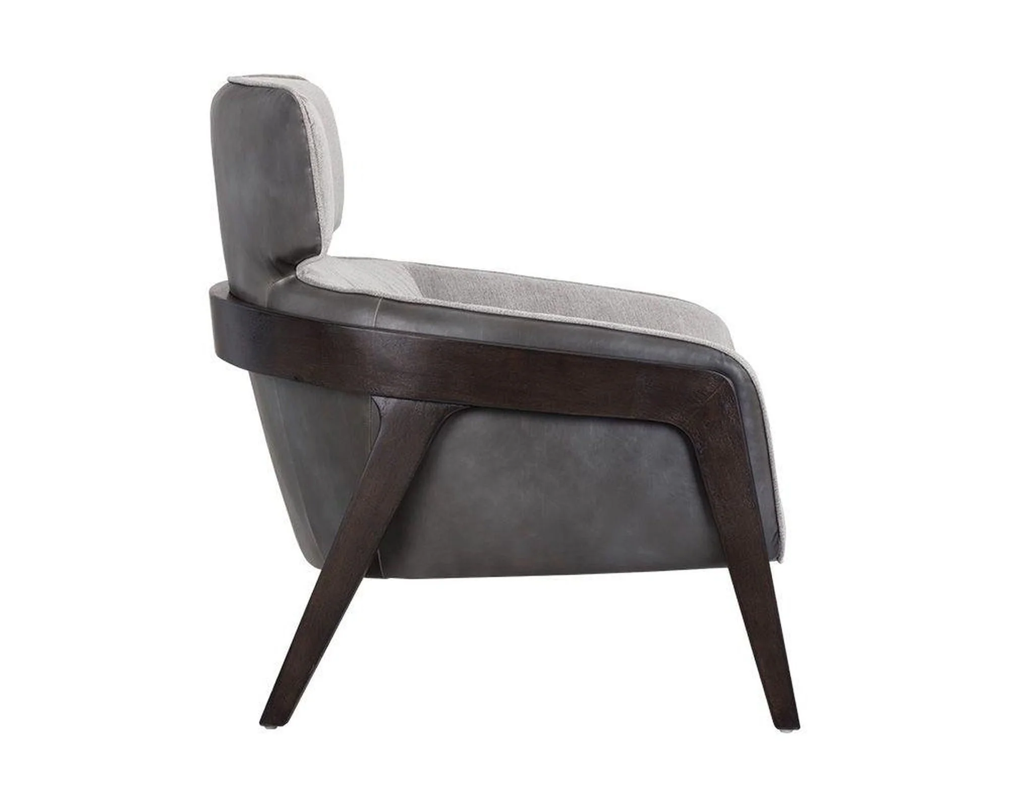 Sunpan Maximus Armchair - Image 11
