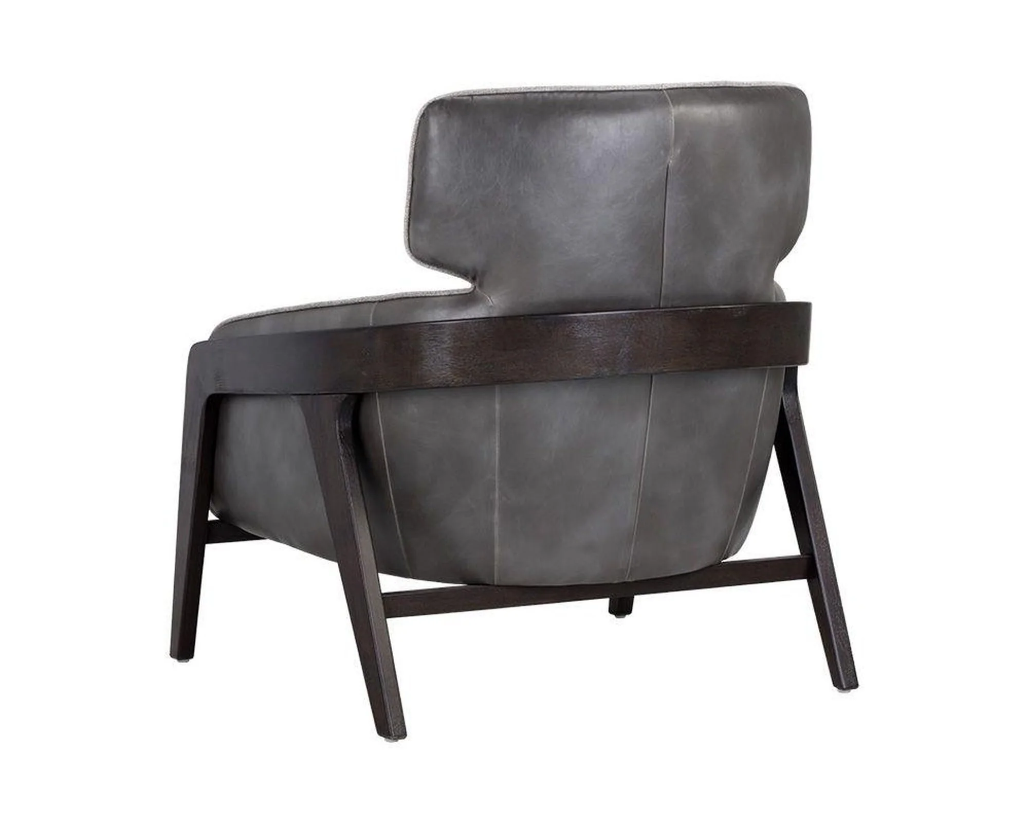 Sunpan Maximus Armchair - Image 12