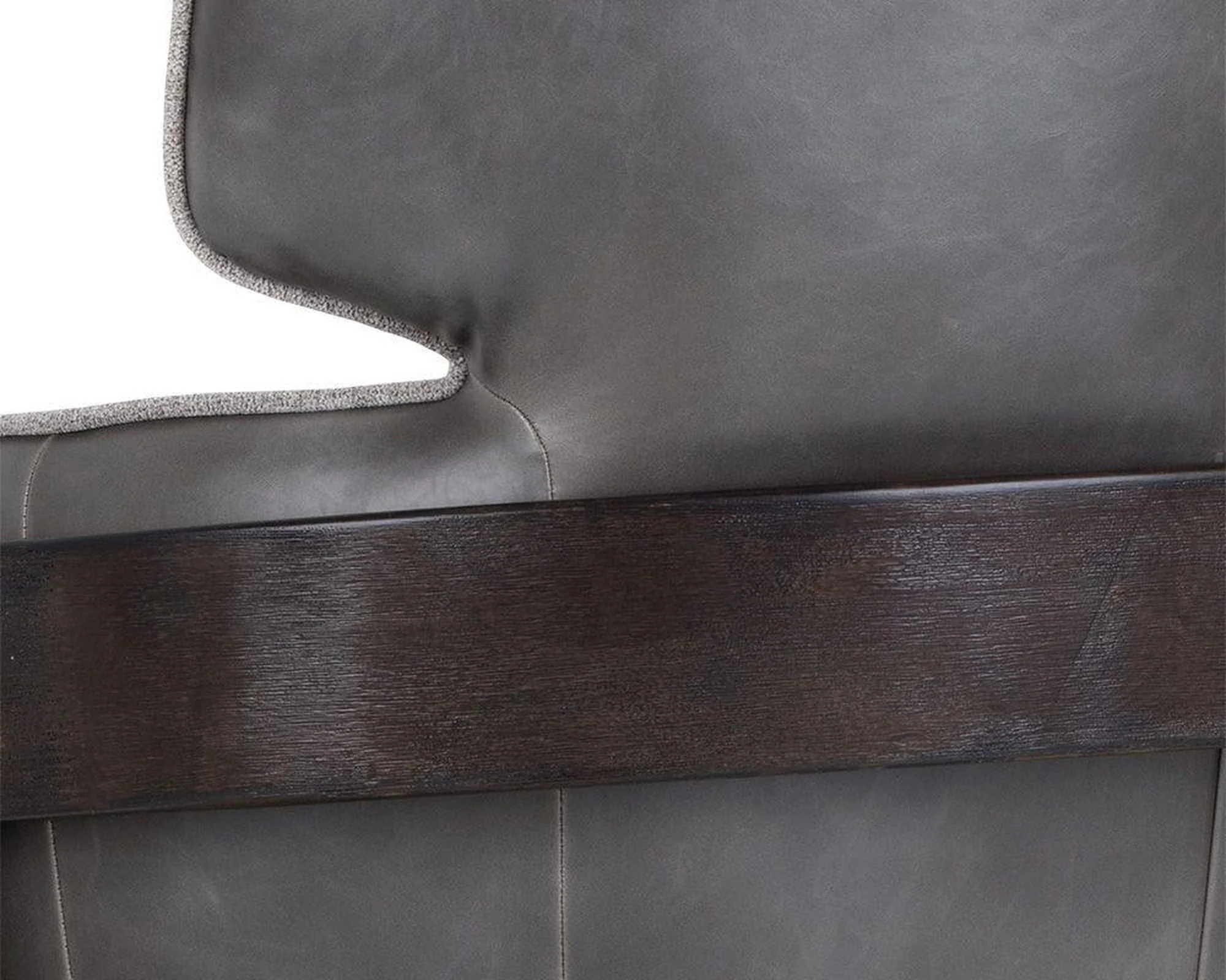 Sunpan Maximus Armchair - Image 13