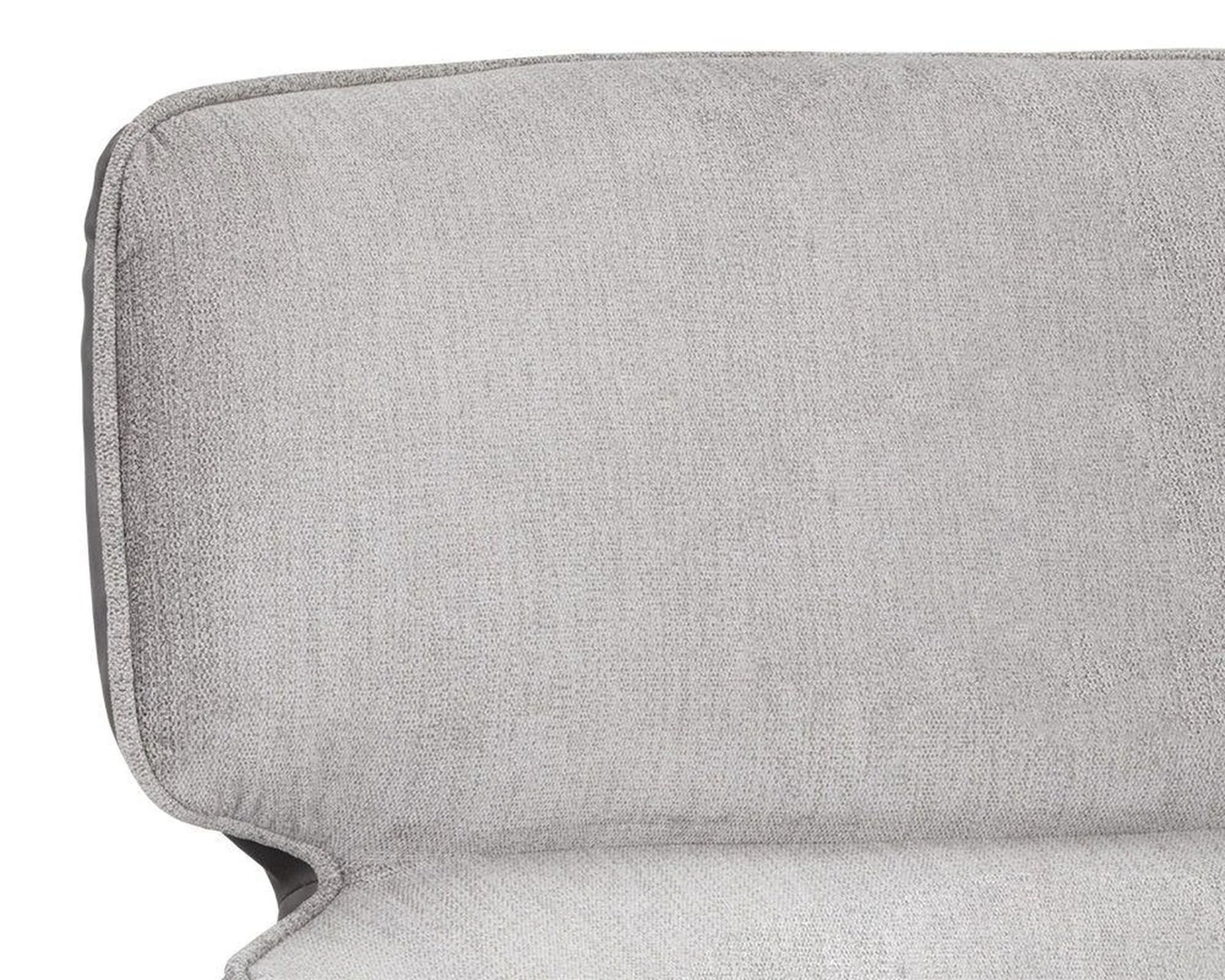 Sunpan Maximus Armchair - Image 14