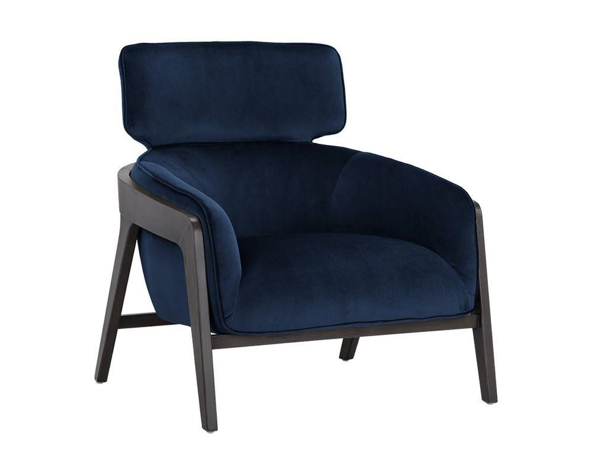 Sunpan Maximus Armchair - Image 18